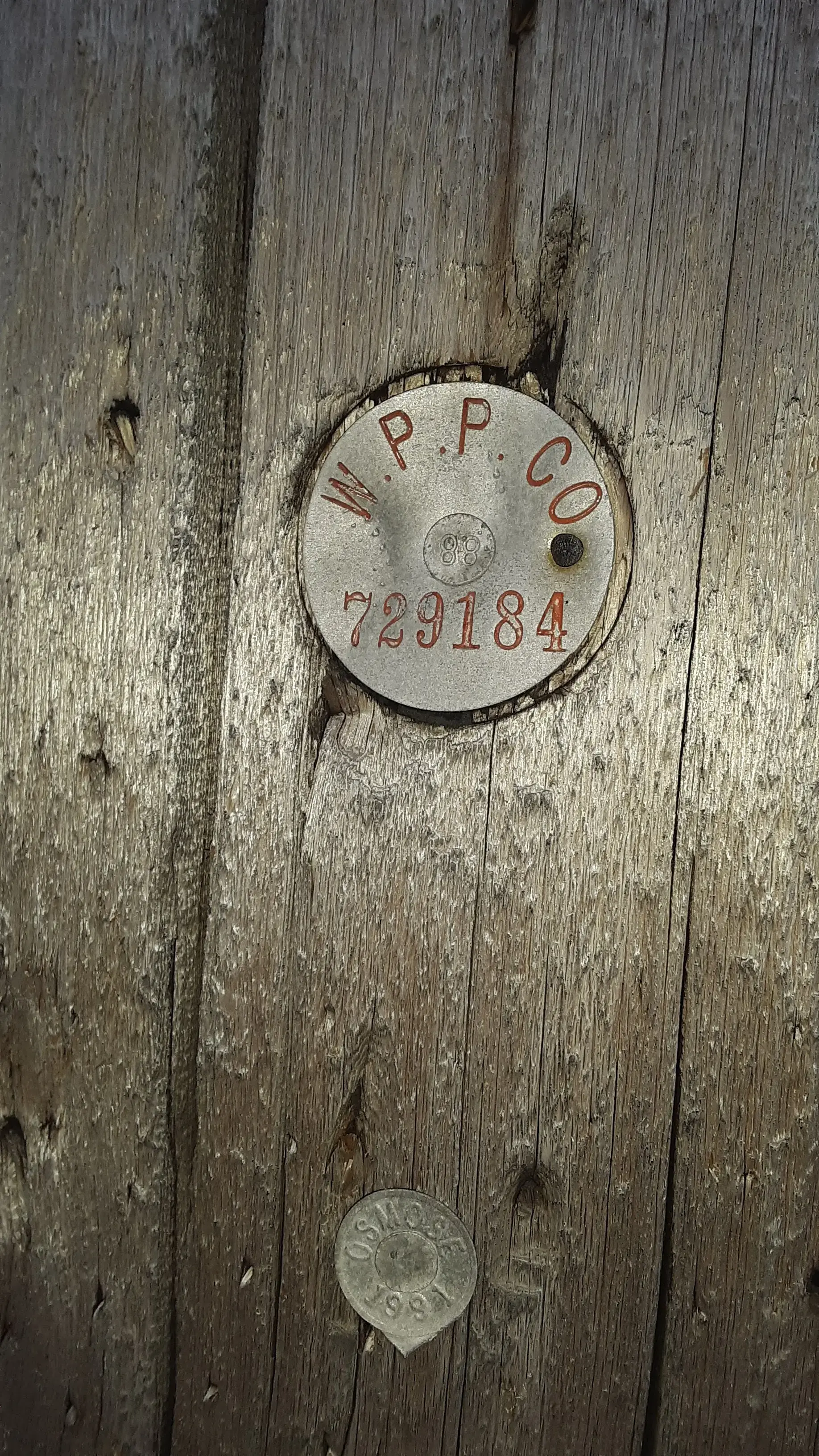 Capitol Cleaners - Image 1