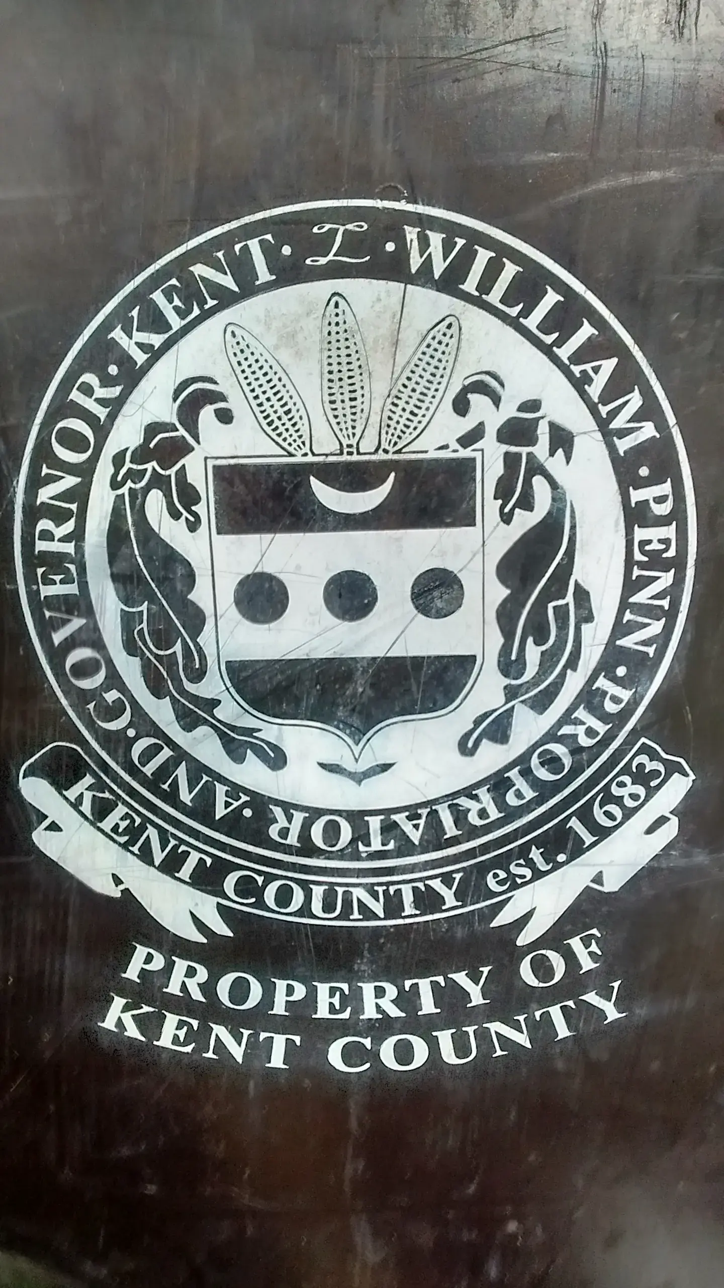 Capitol Cleaners & Launderers - Image 2