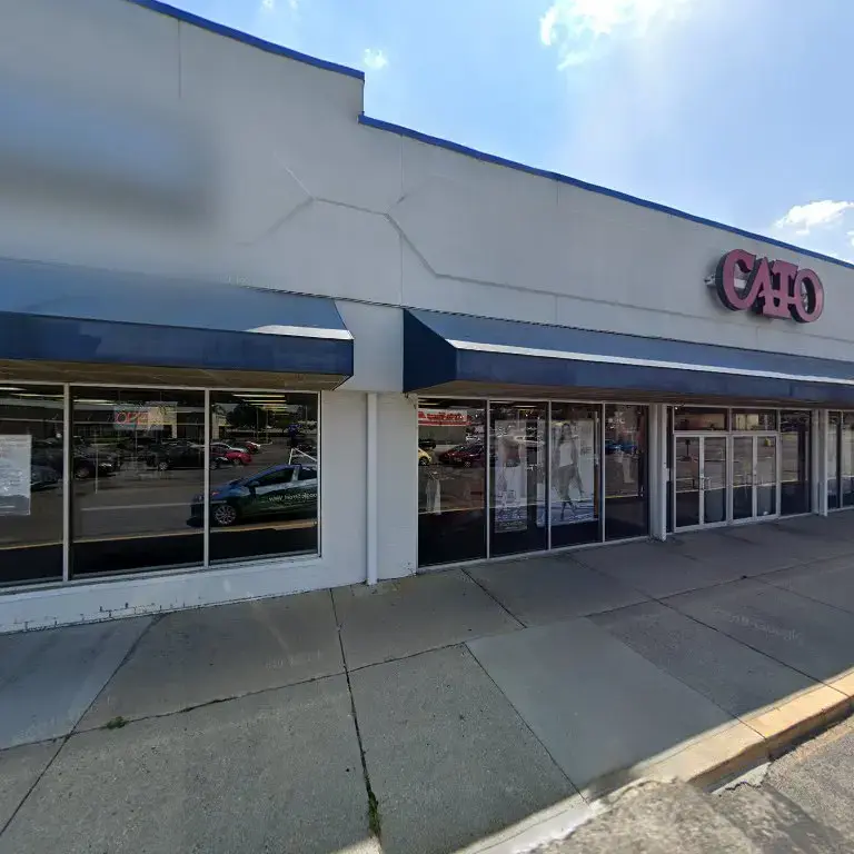 Capitol Cleaners - Image 1