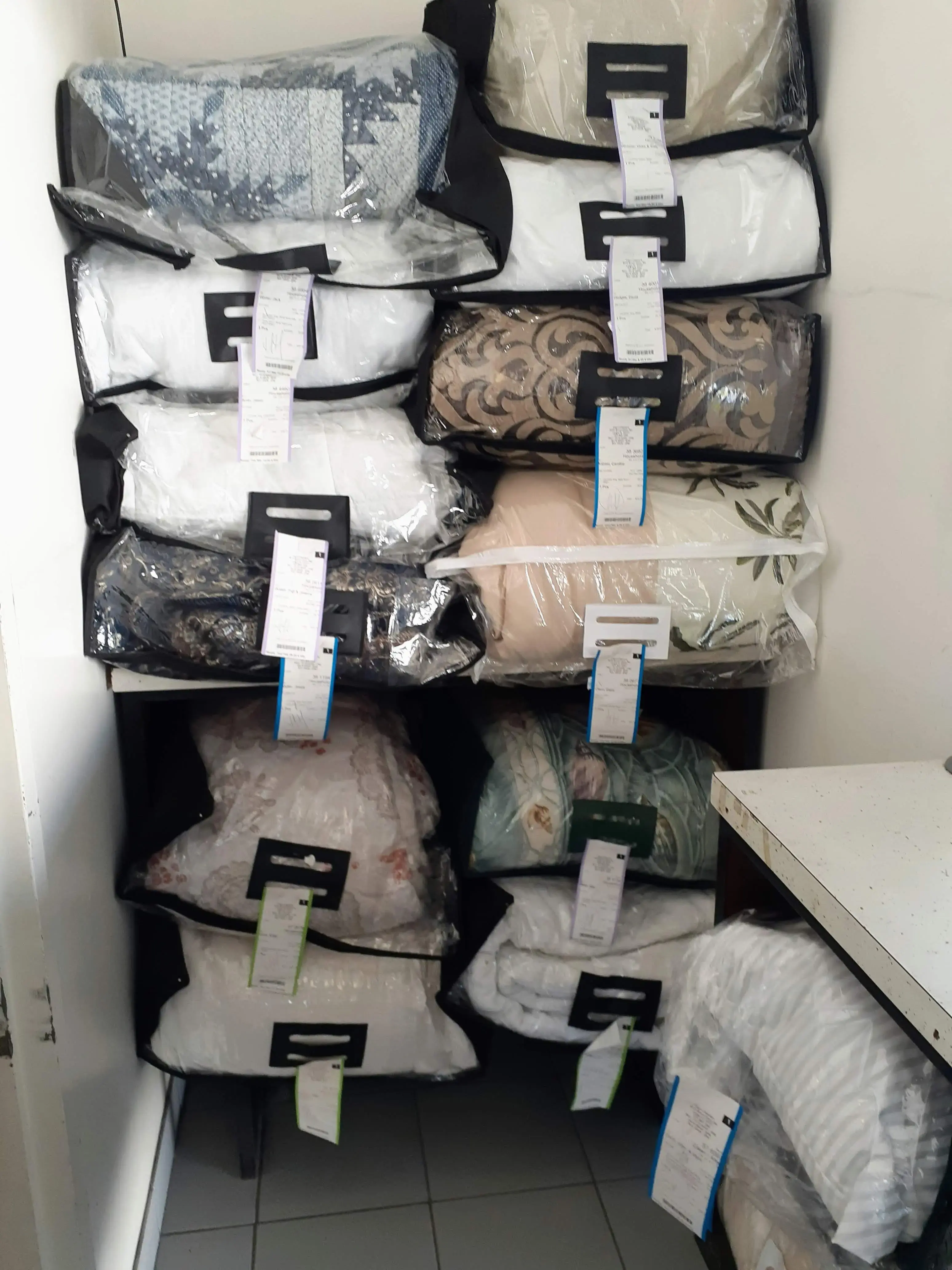 Capri Cleaners - Image 20