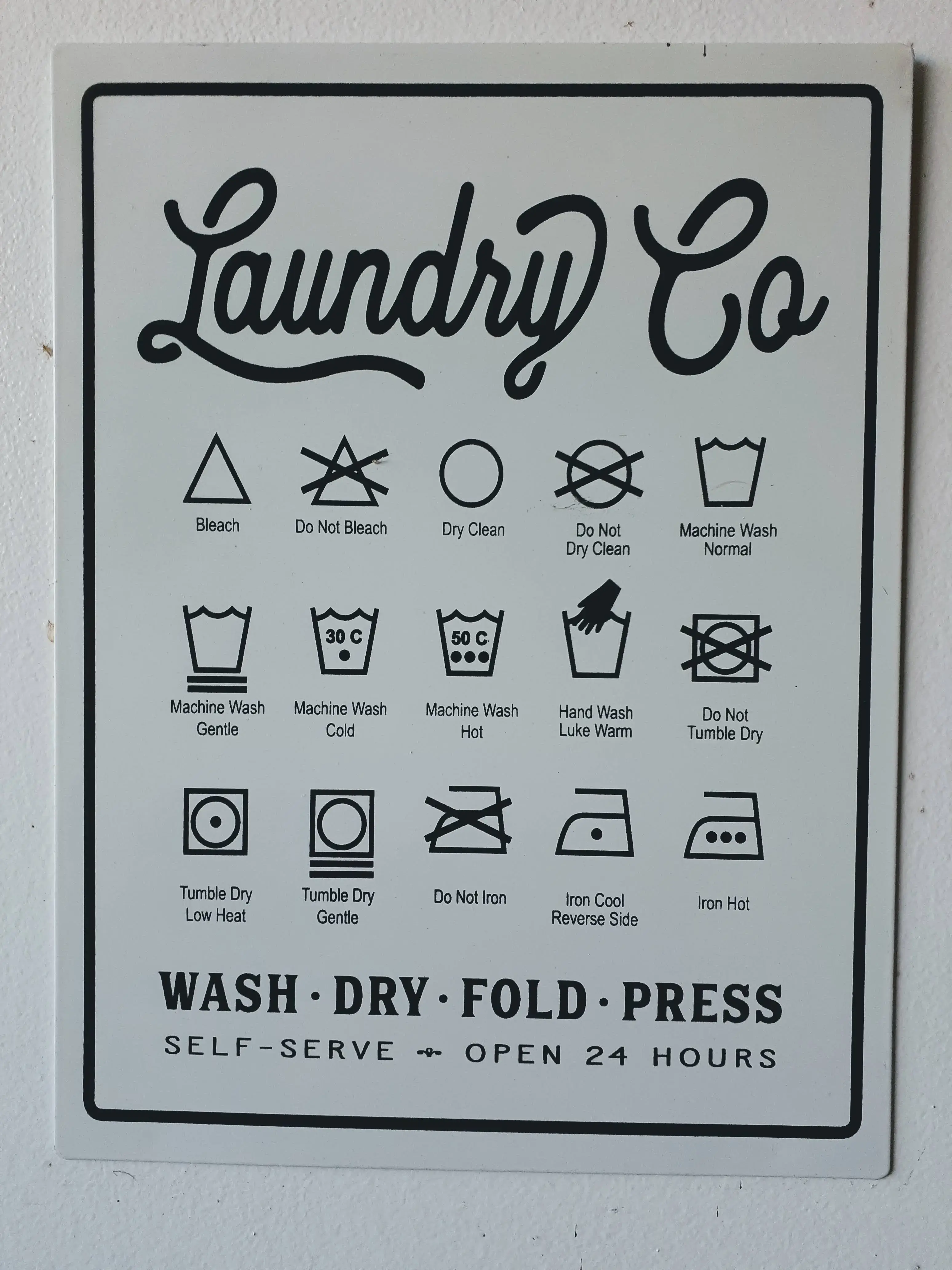 Capri Cleaners thumbnail 8