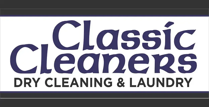 Capt Keith's Classic Cleaners thumbnail 3