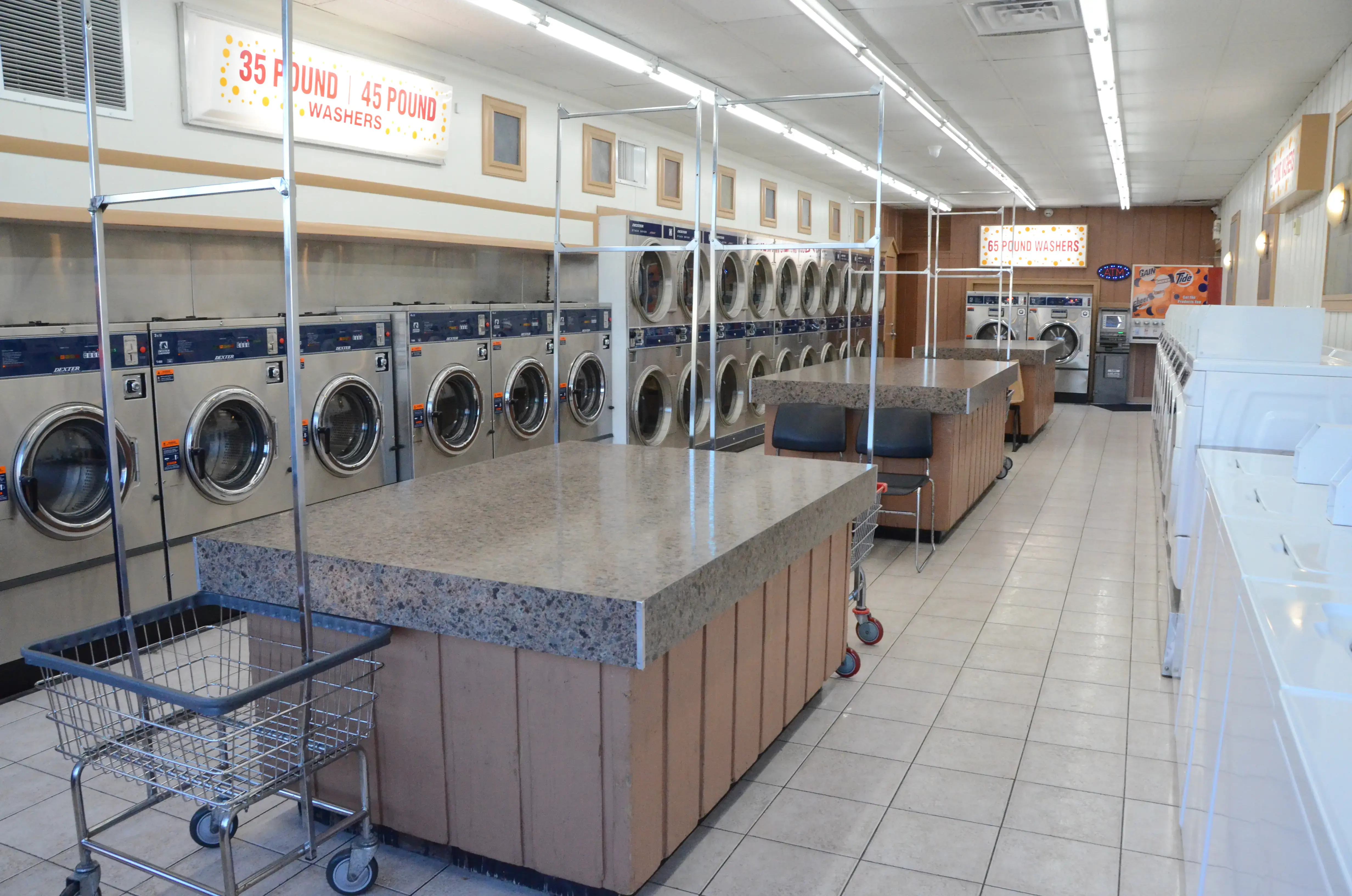 Car Wash 954 - Image 5