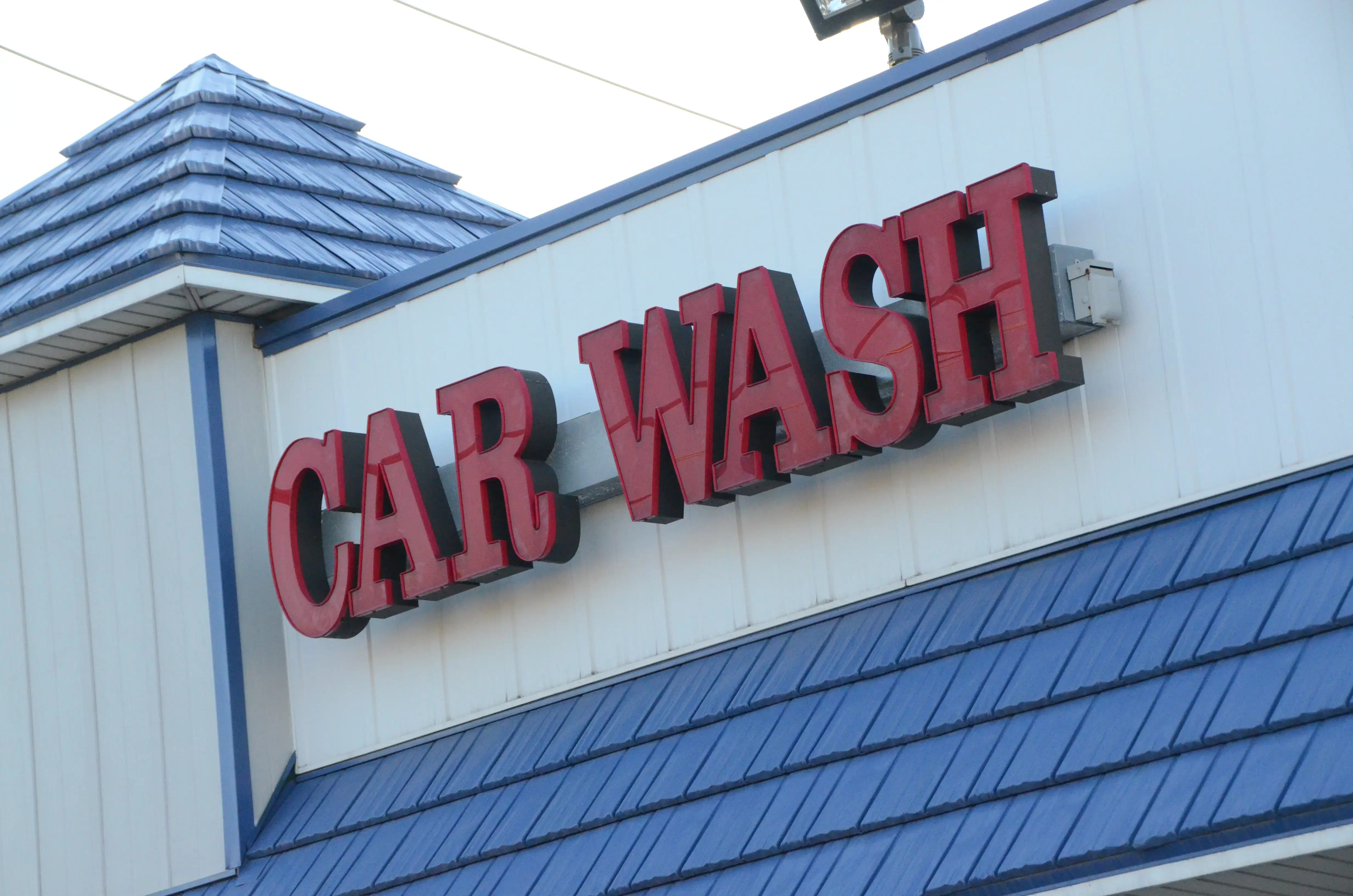 Car Wash 954 - Image 18