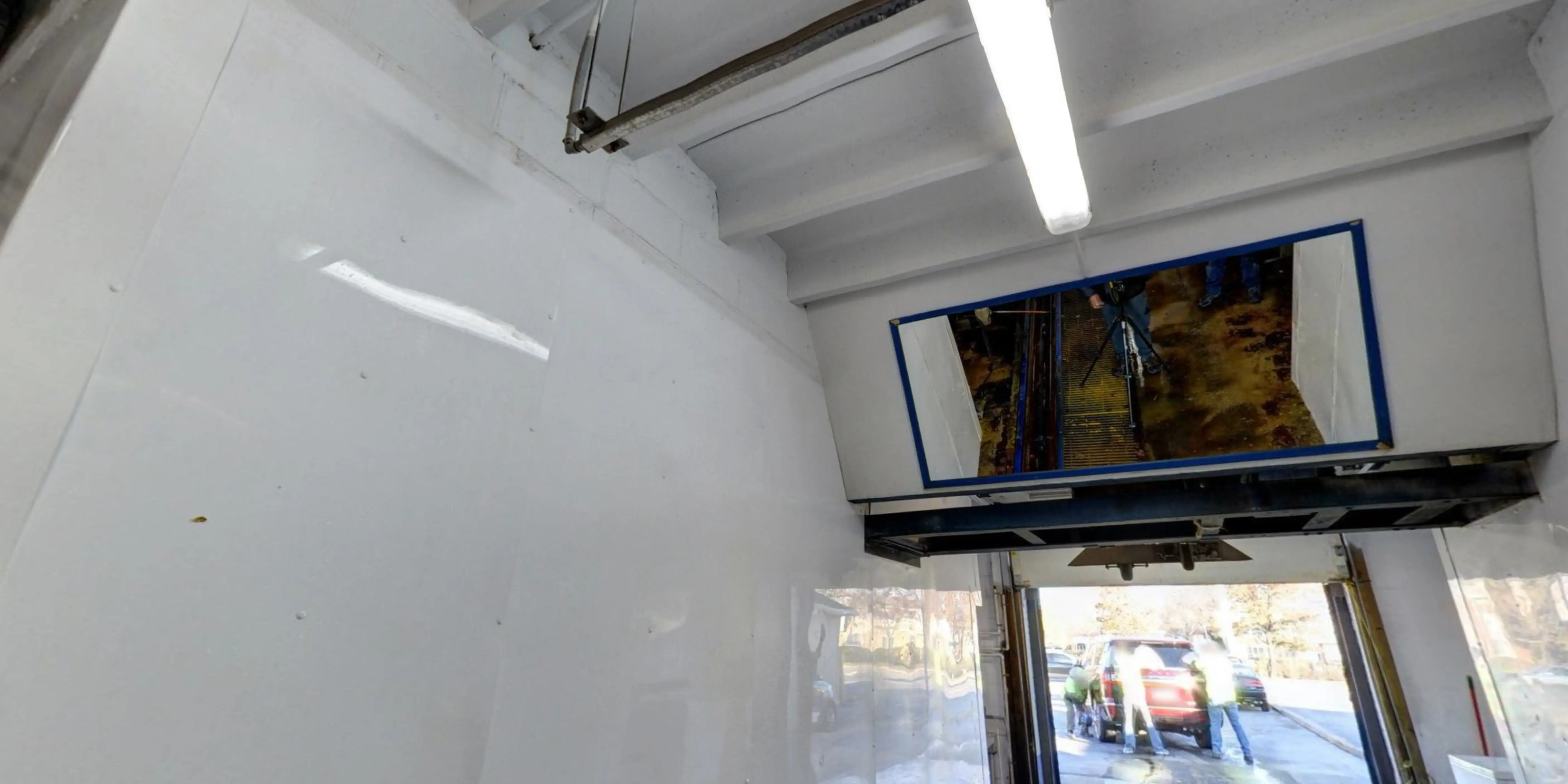 Car Wash 954 - Image 17