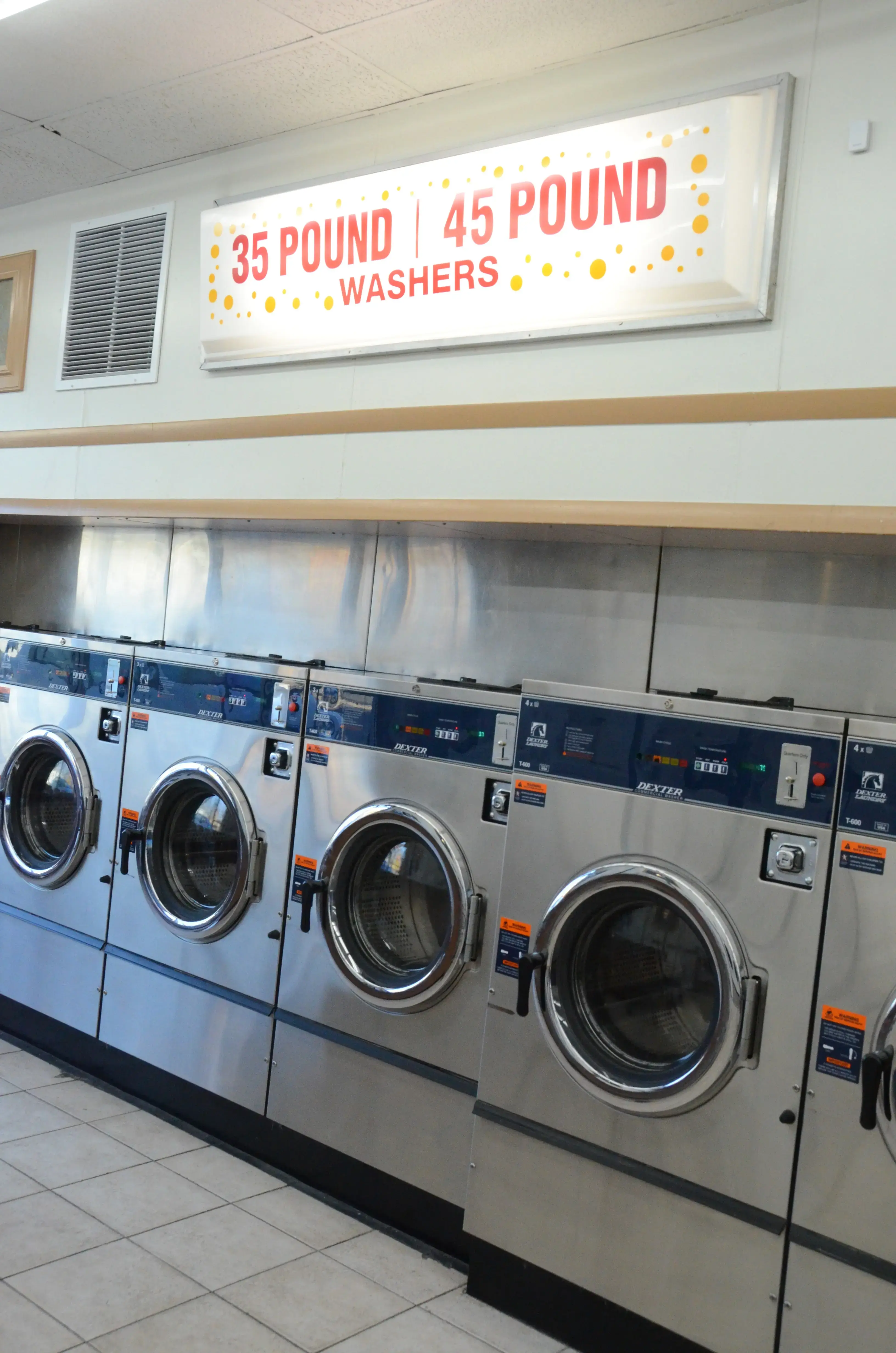 Car Wash 954 - Image 14