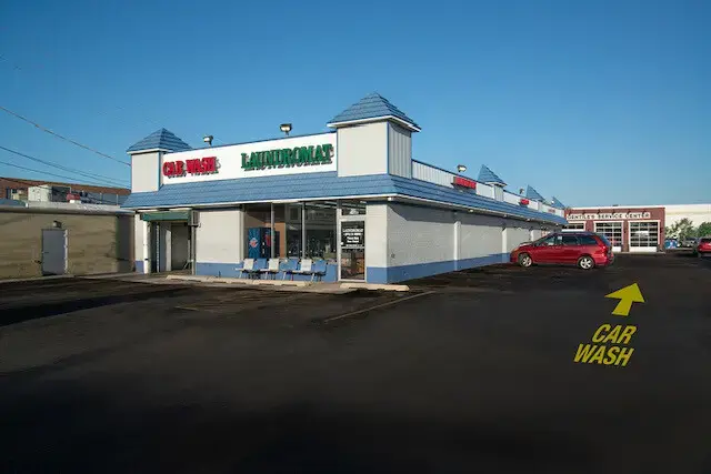Car Wash 954 thumbnail 3