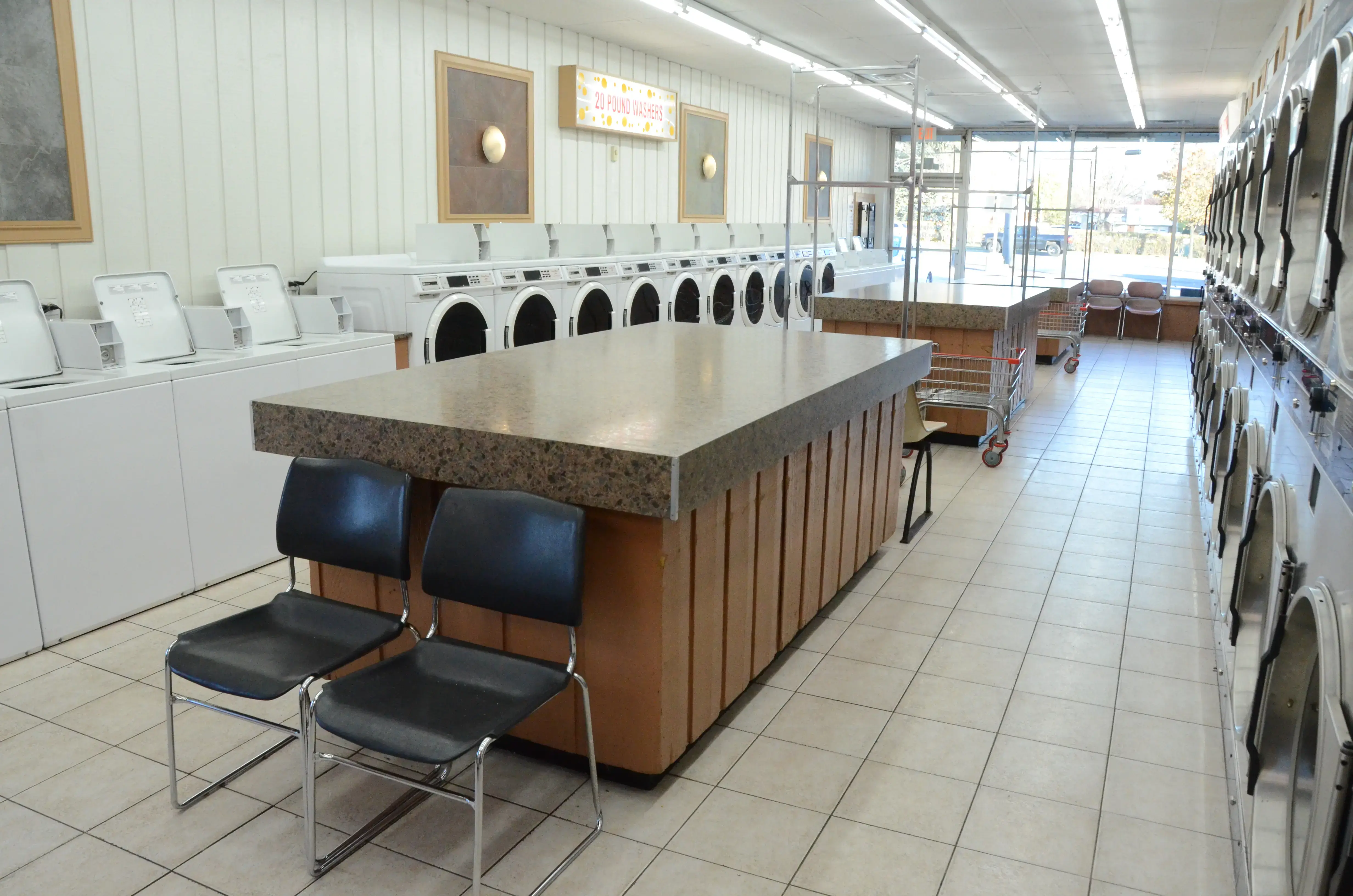 Car Wash 954 - Image 15