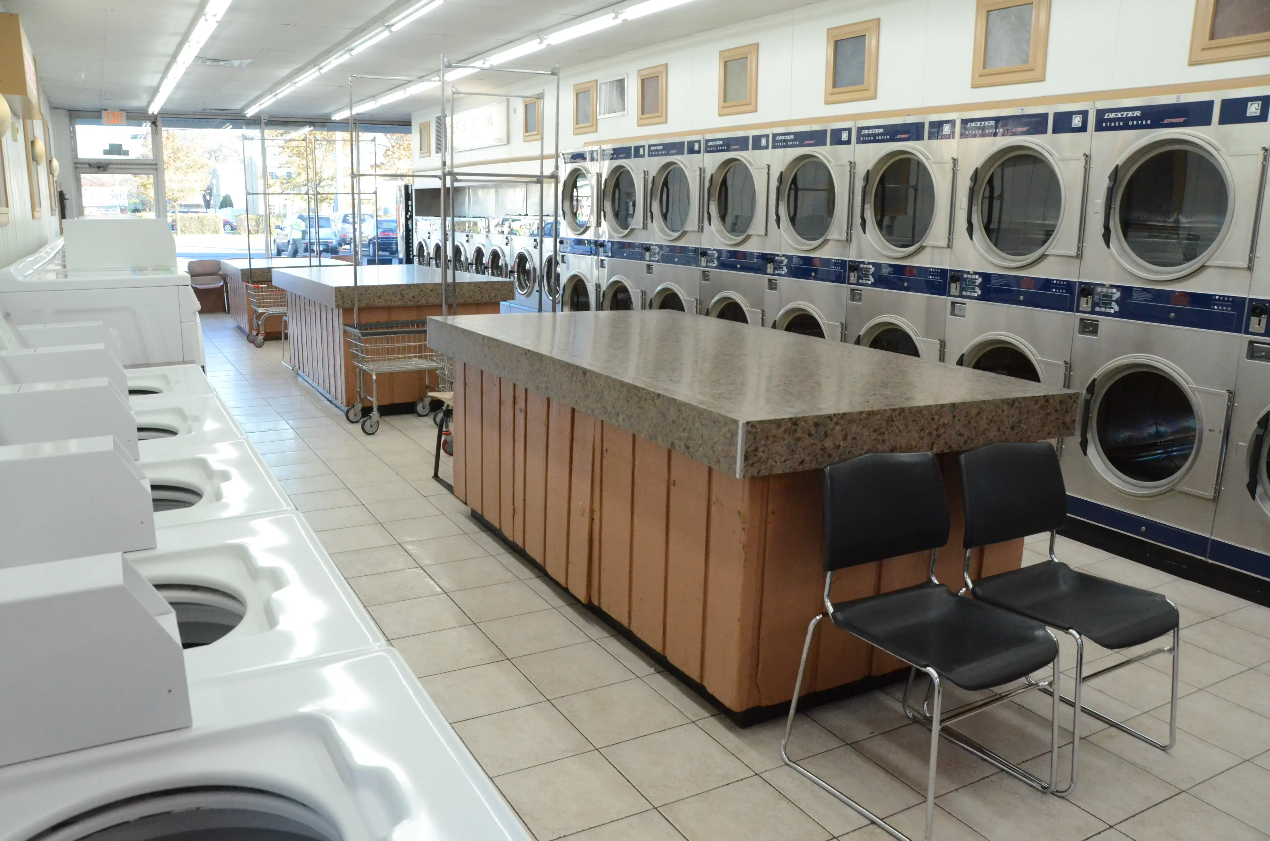 Car Wash 954 - Image 20