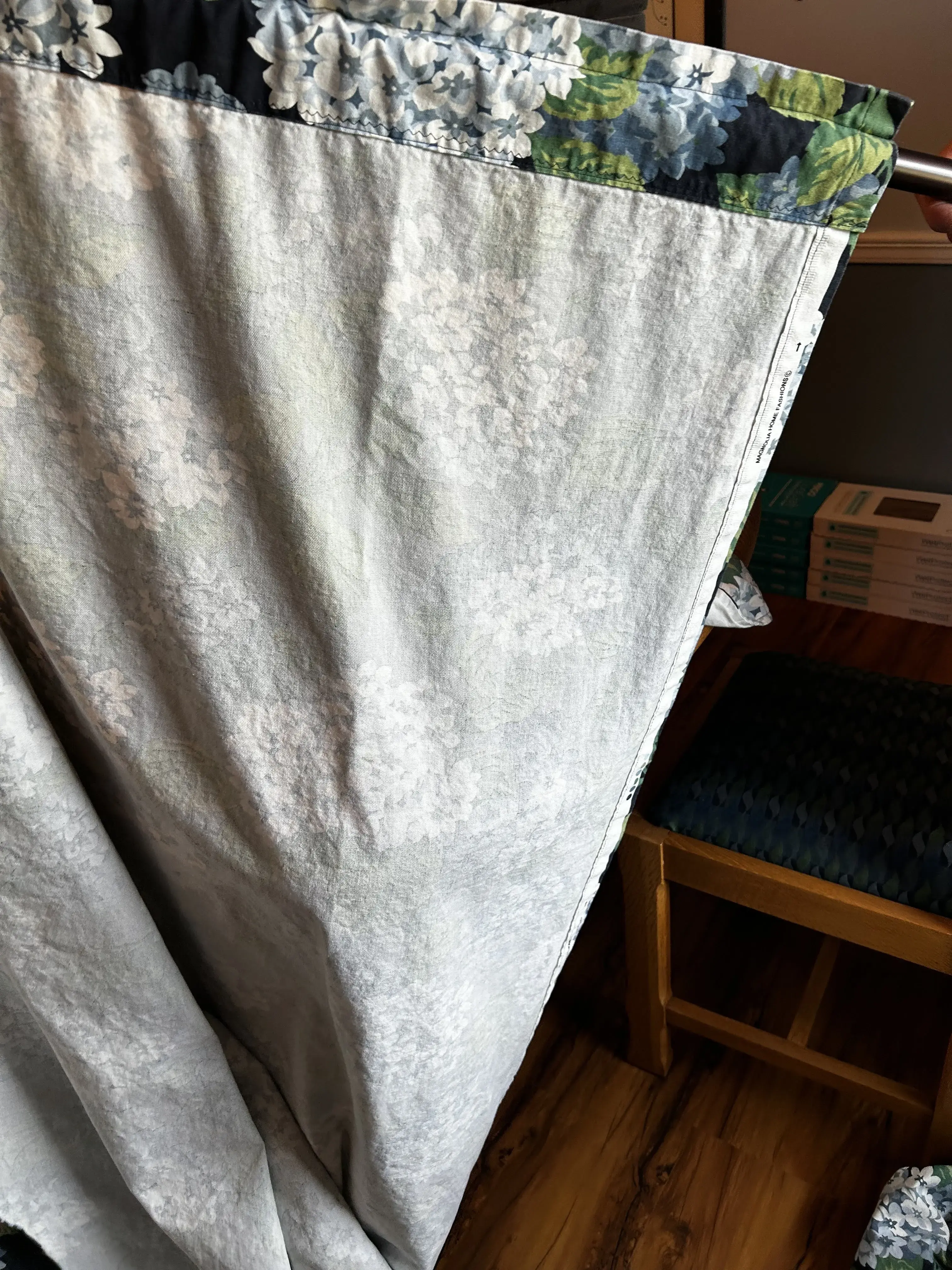 Cardinal Cleaners - Image 4