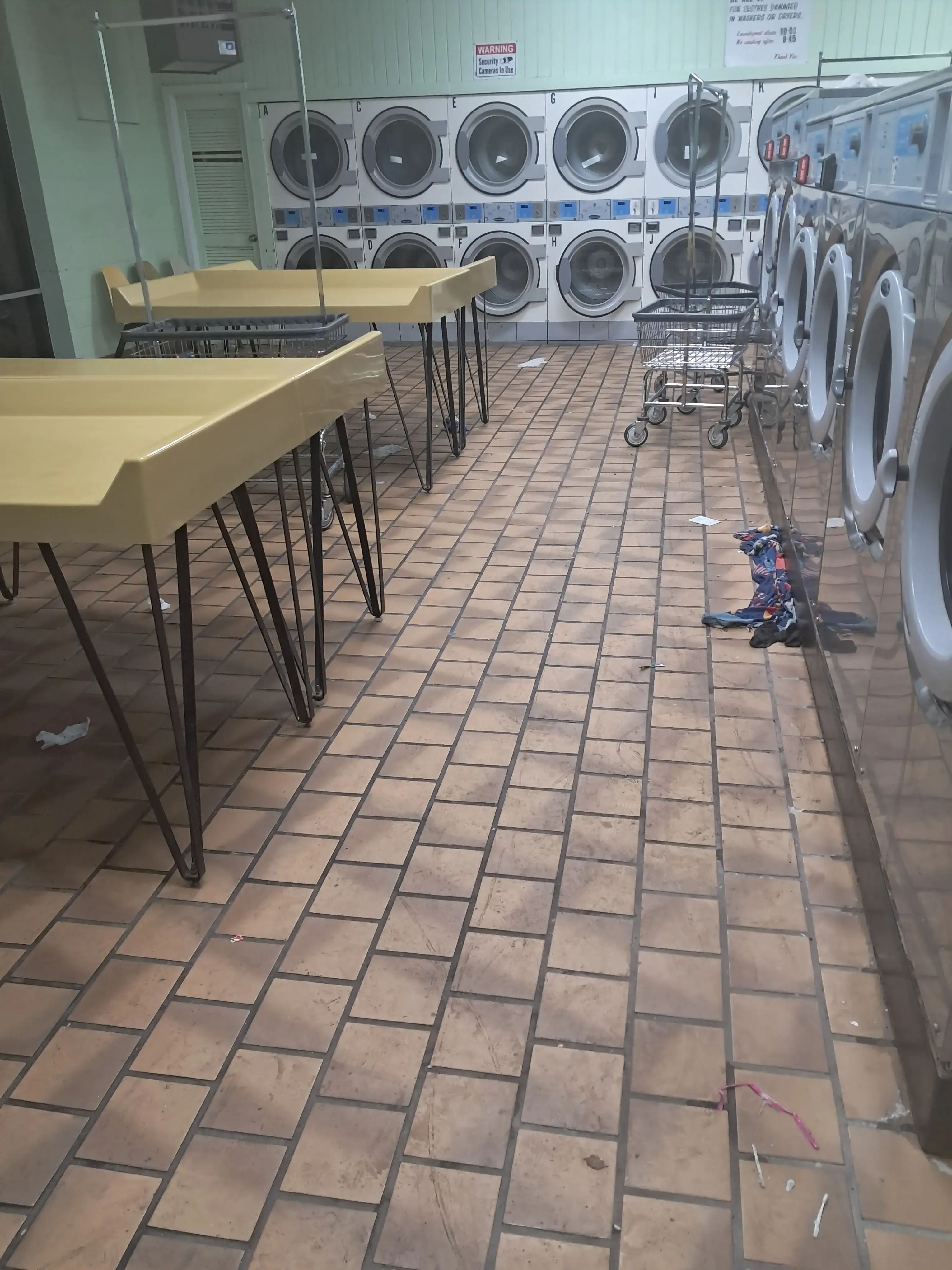 Cardinal Cleaners thumbnail 1