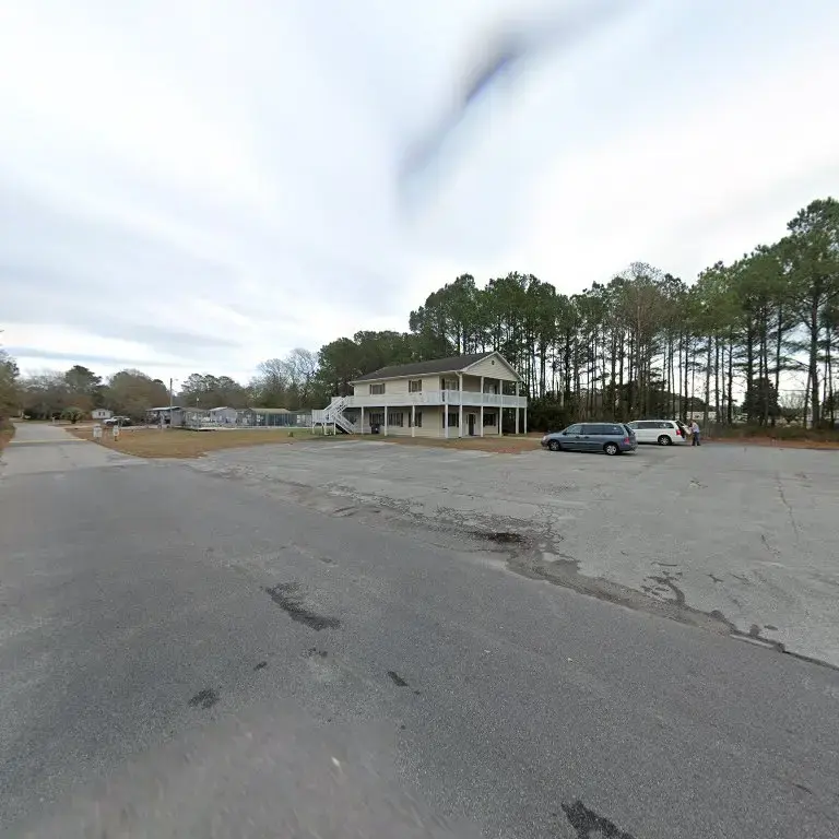 Care Linen Service - Image 1