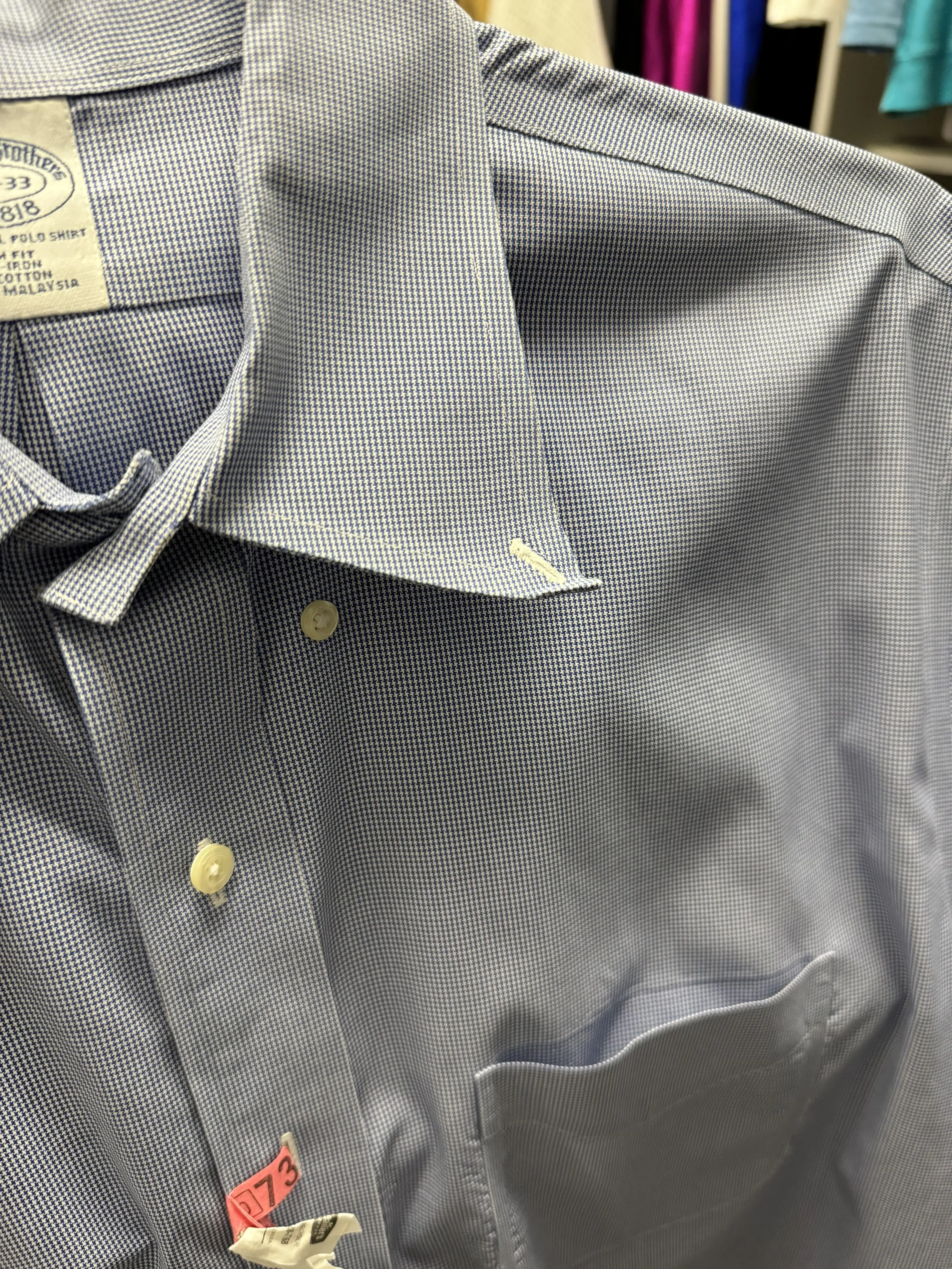 Careful Cleaners thumbnail 14