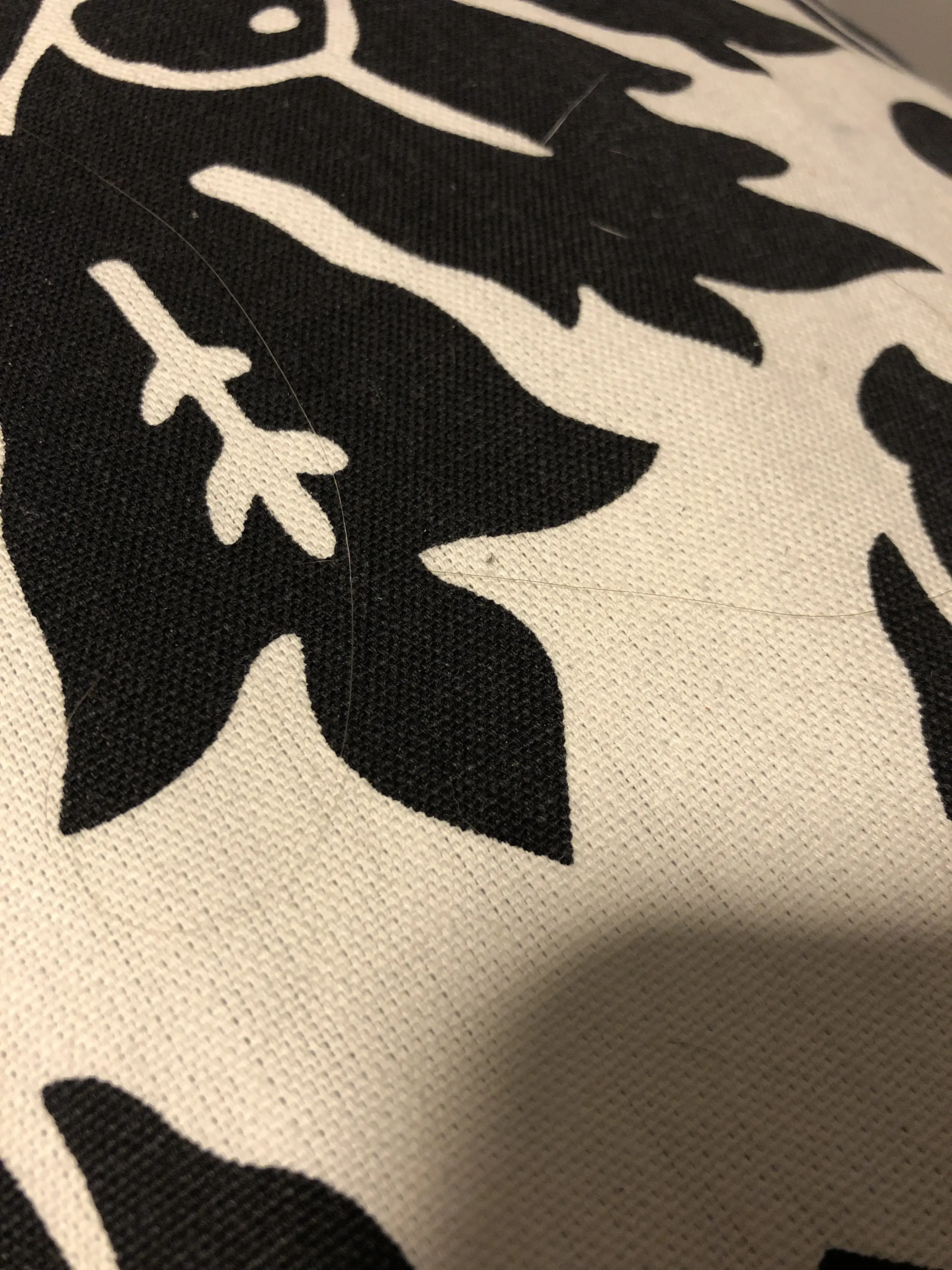 Careful Cleaners - Image 16