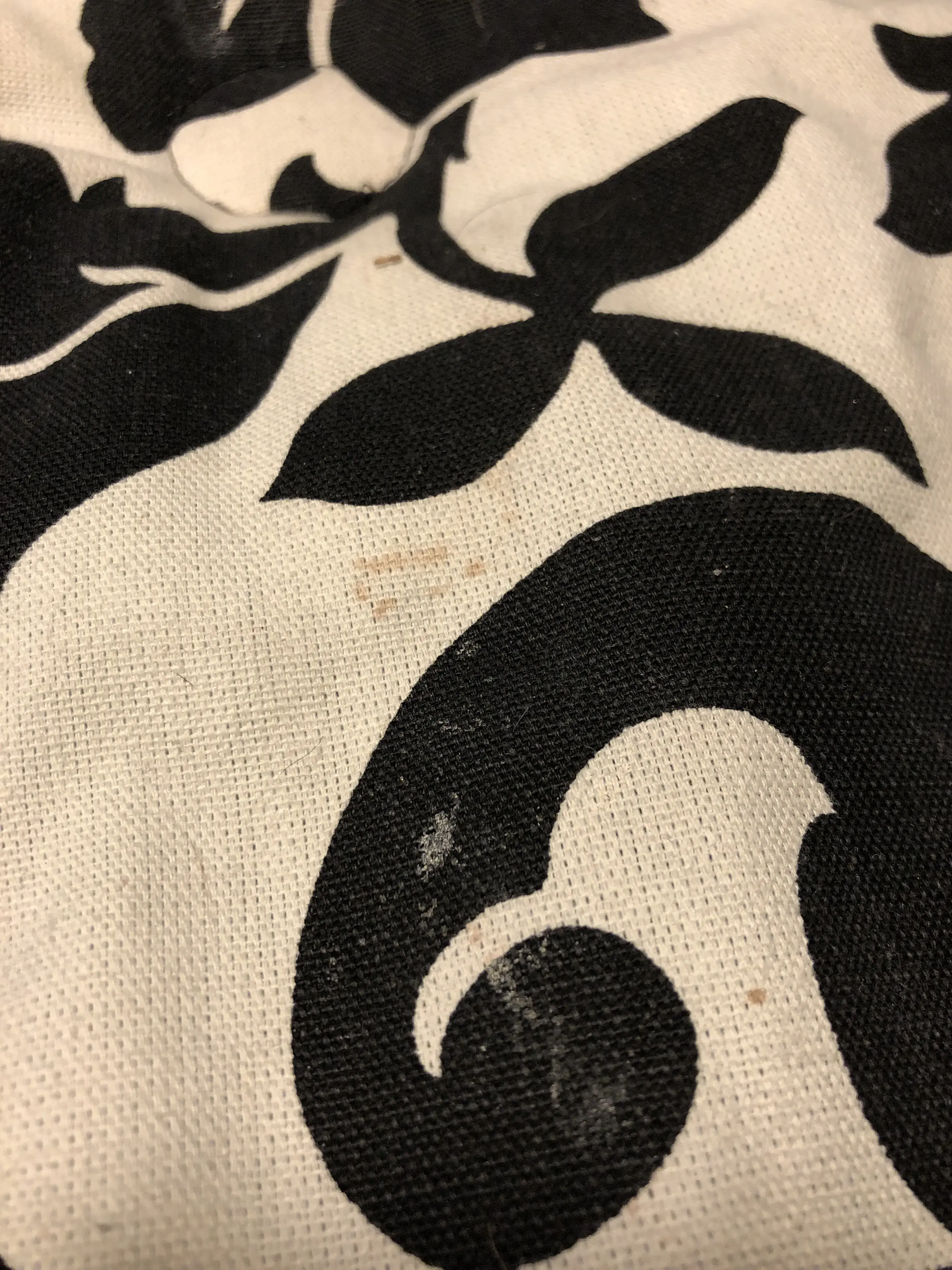 Careful Cleaners - Image 19