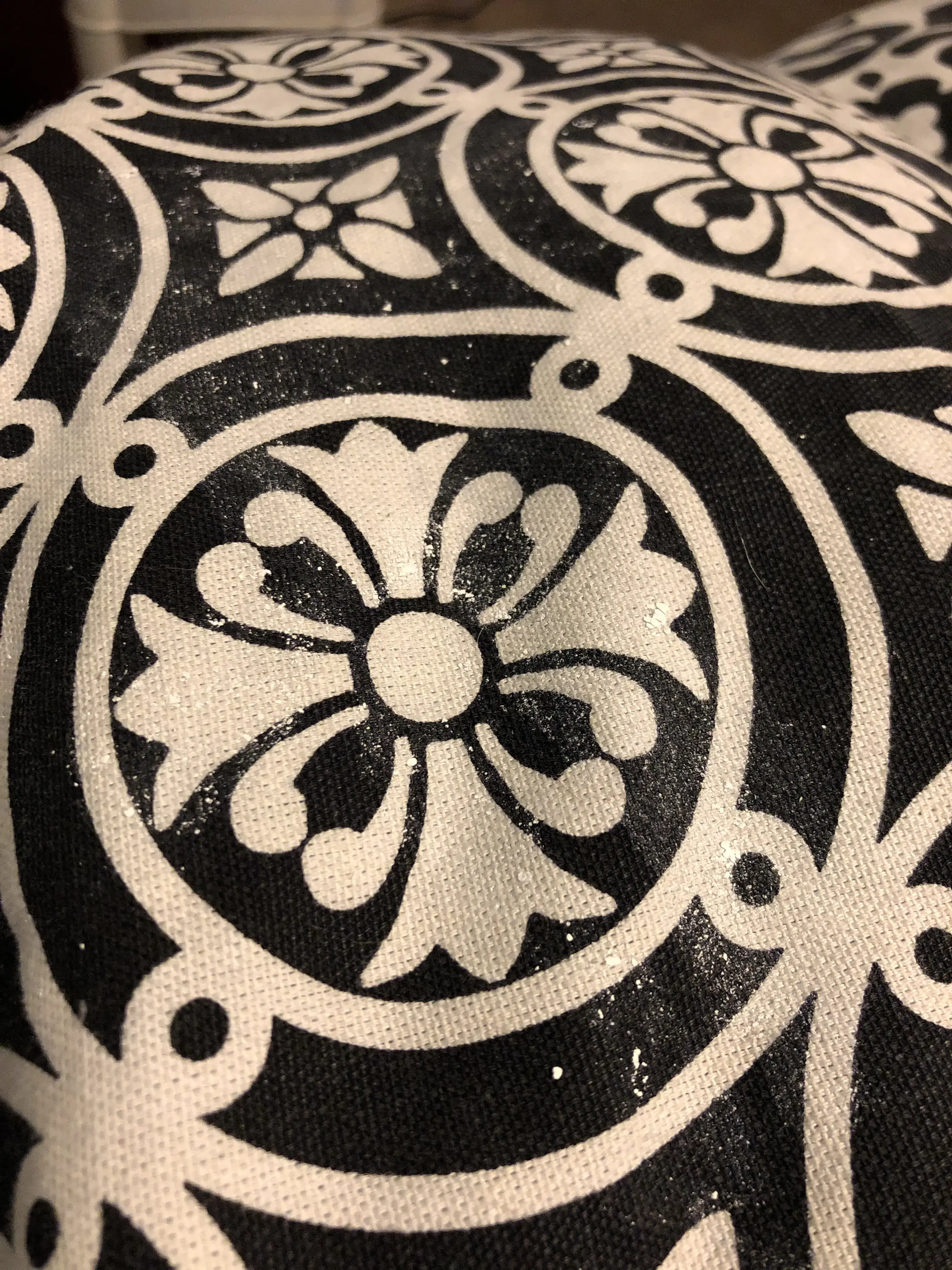 Careful Cleaners thumbnail 17