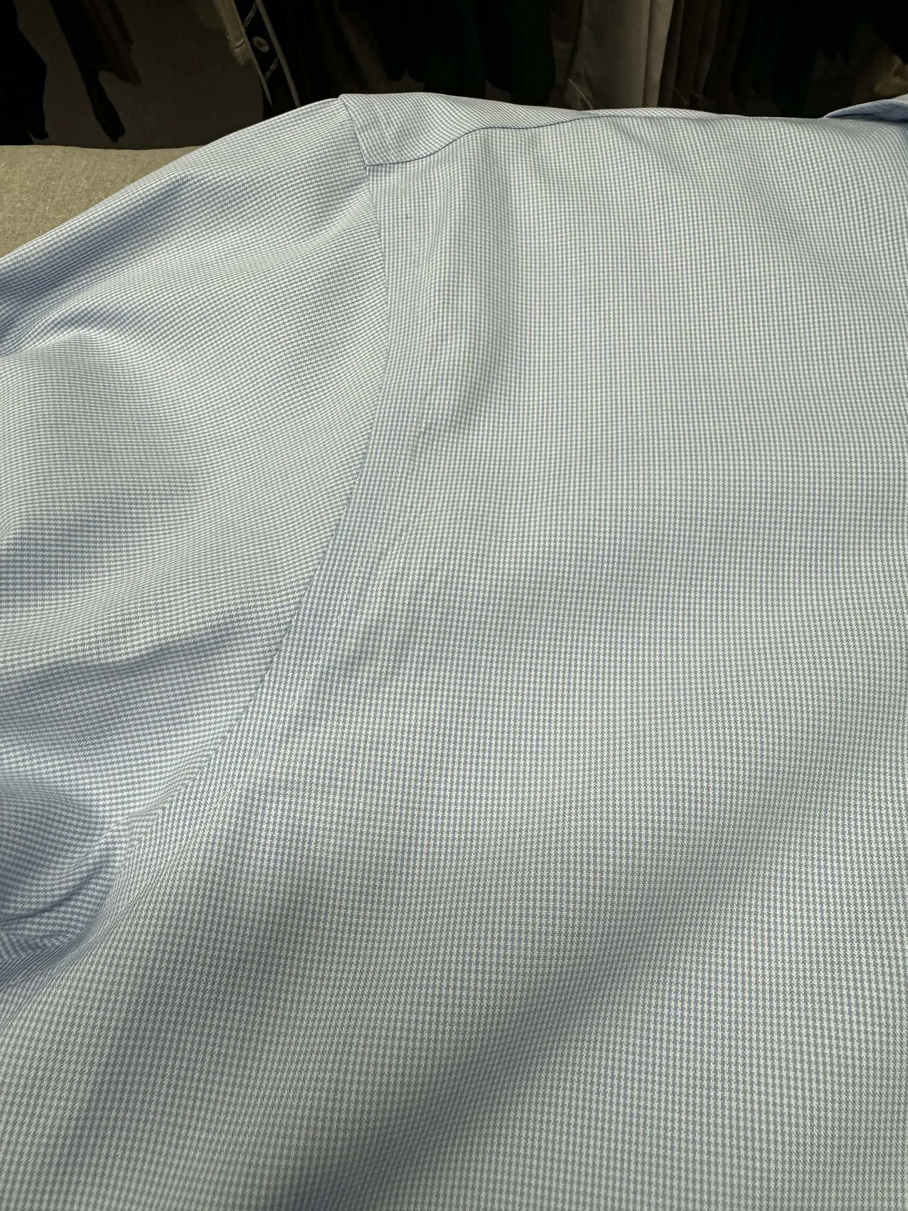 Careful Cleaners - Image 12