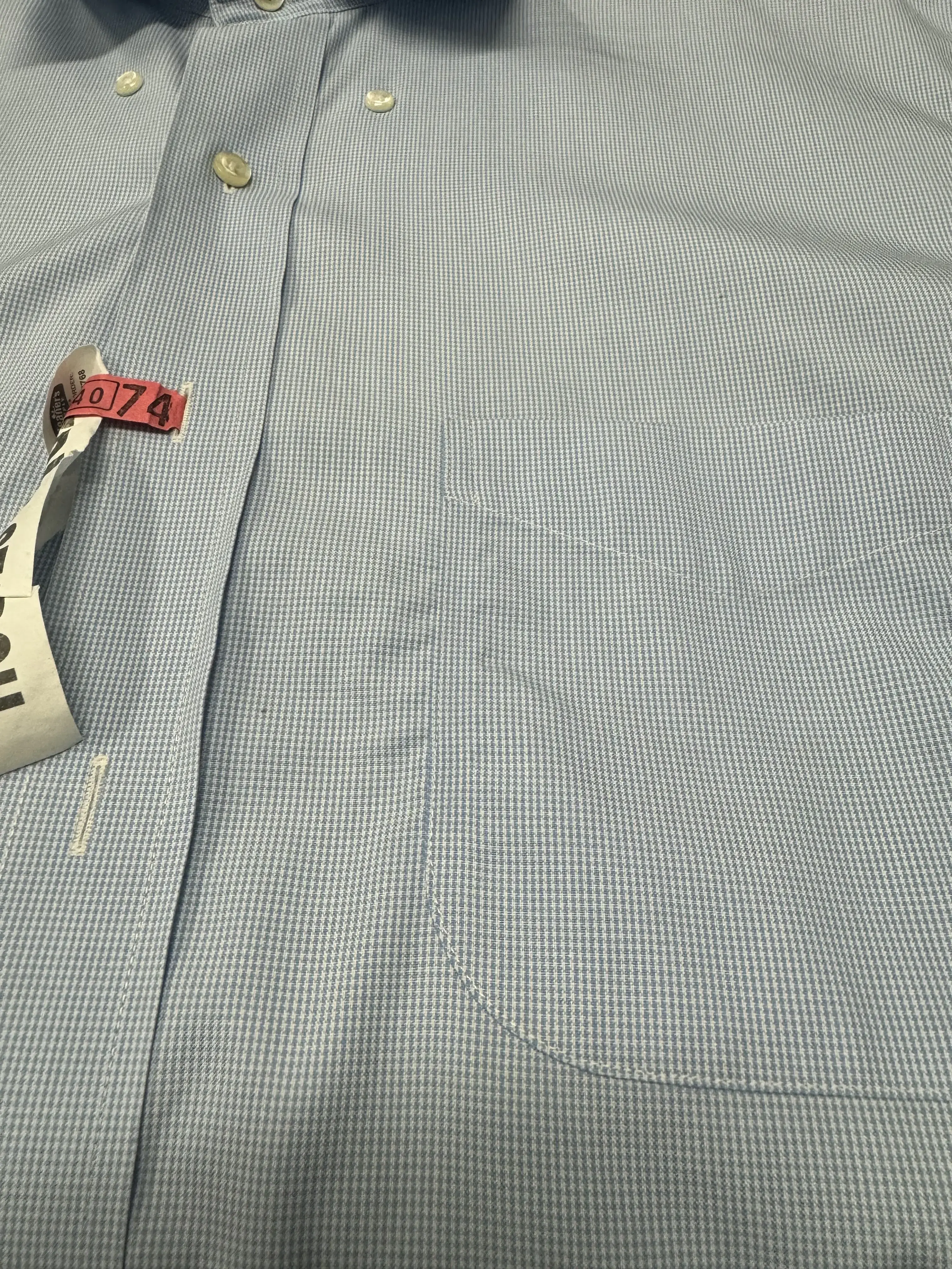 Careful Cleaners - Image 11