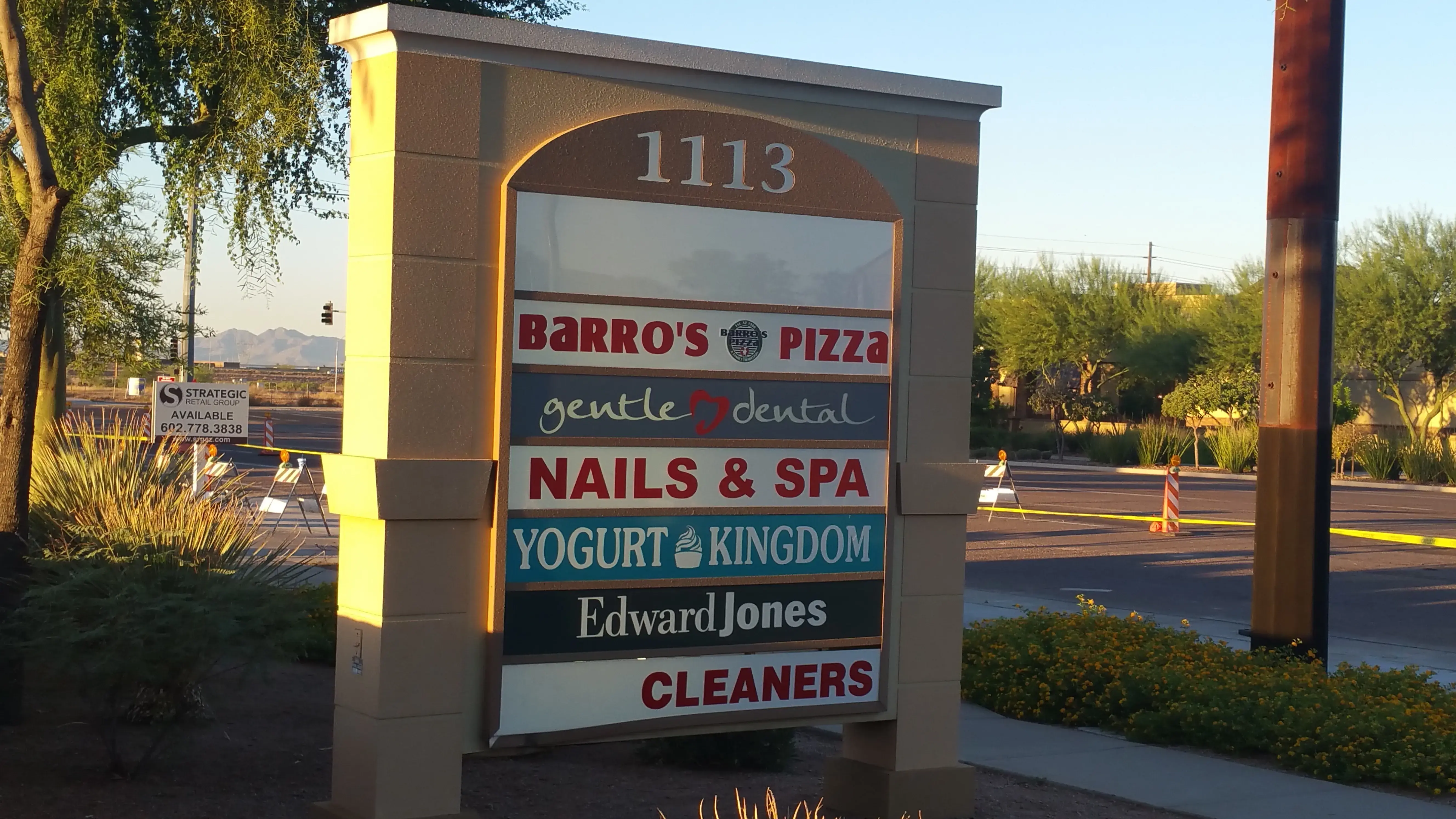 Careful Cleaners thumbnail 6