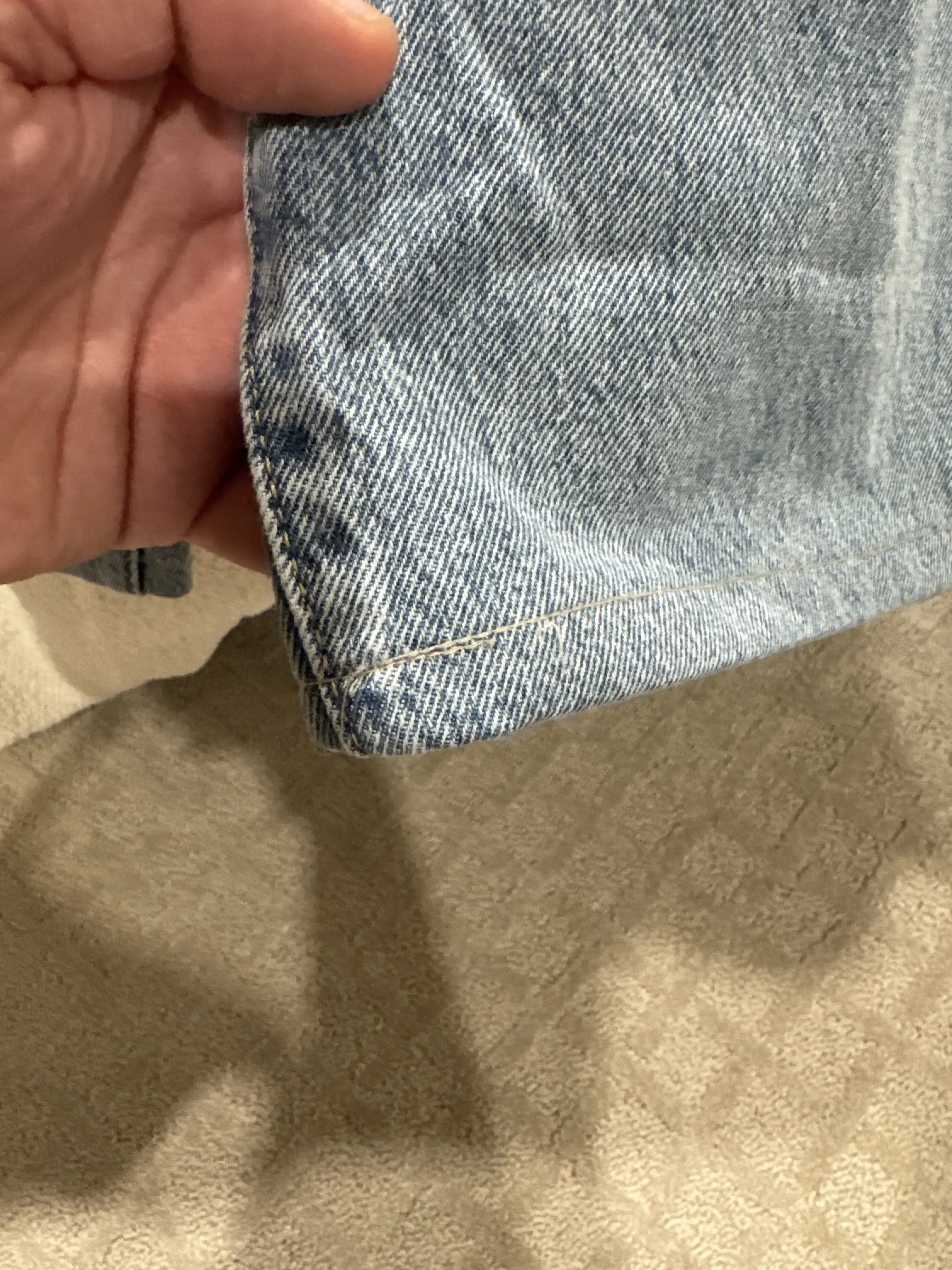 Careful Cleaners - Image 5