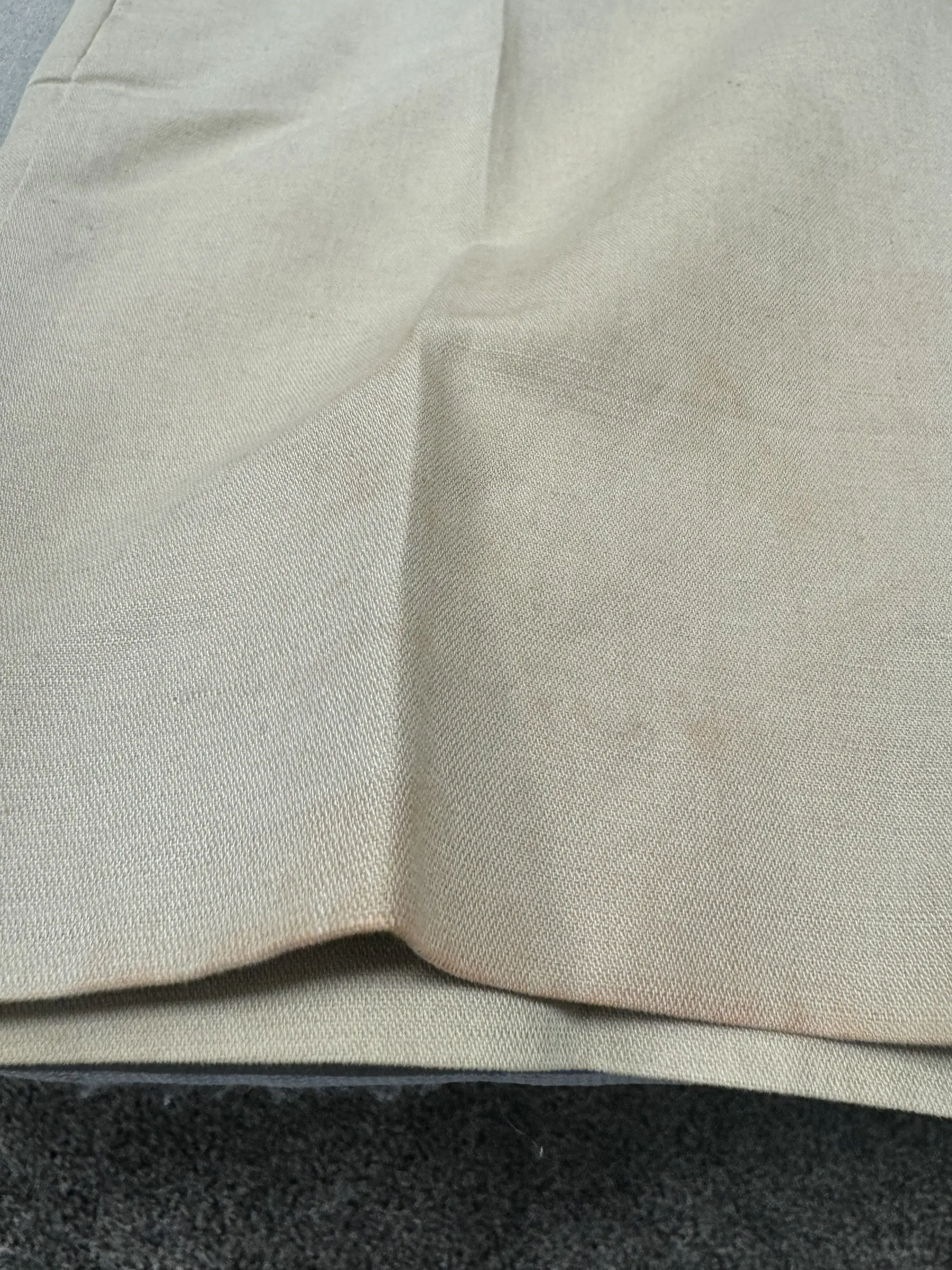 Careful Cleaners - Image 15