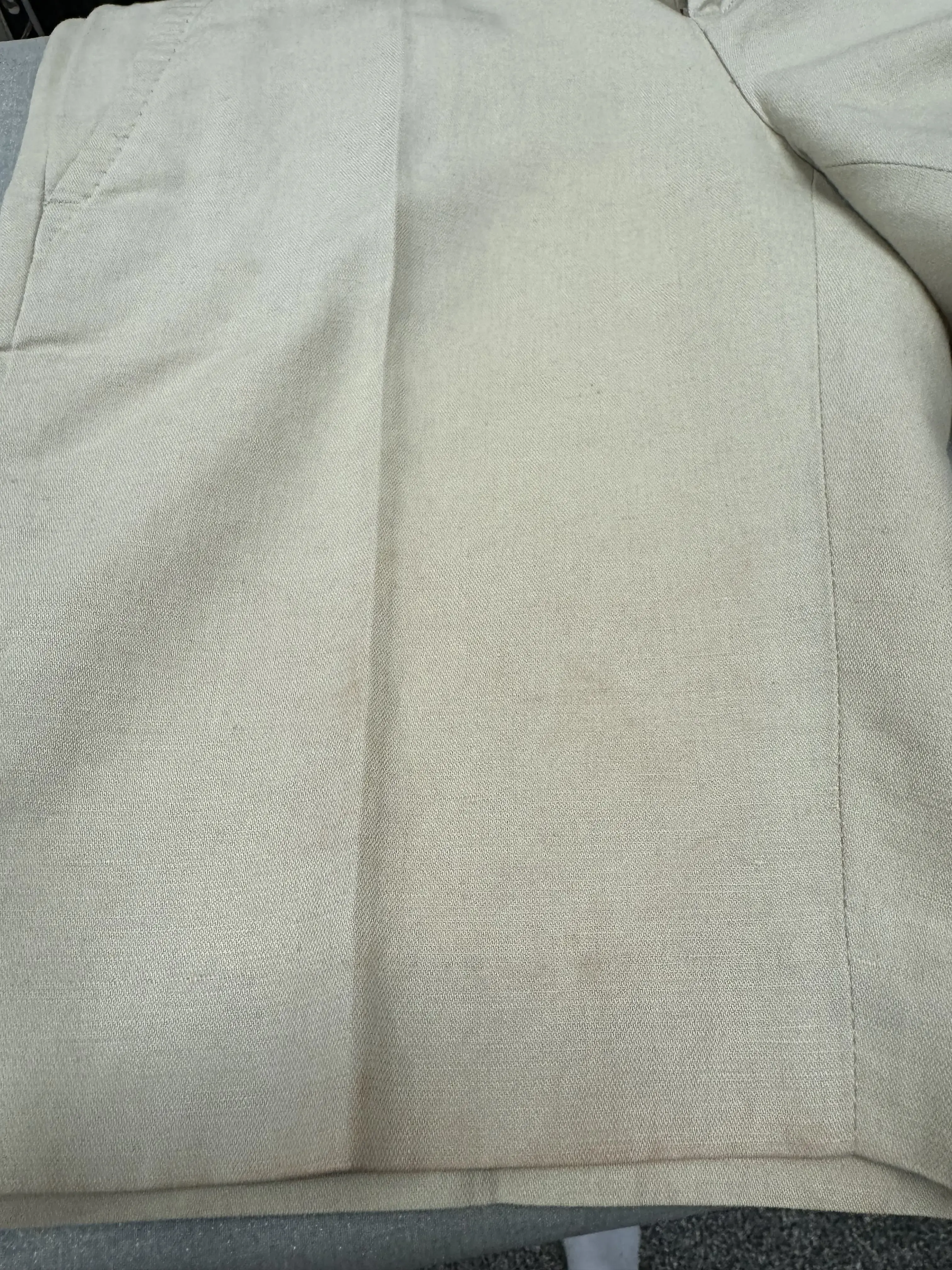 Careful Cleaners thumbnail 13