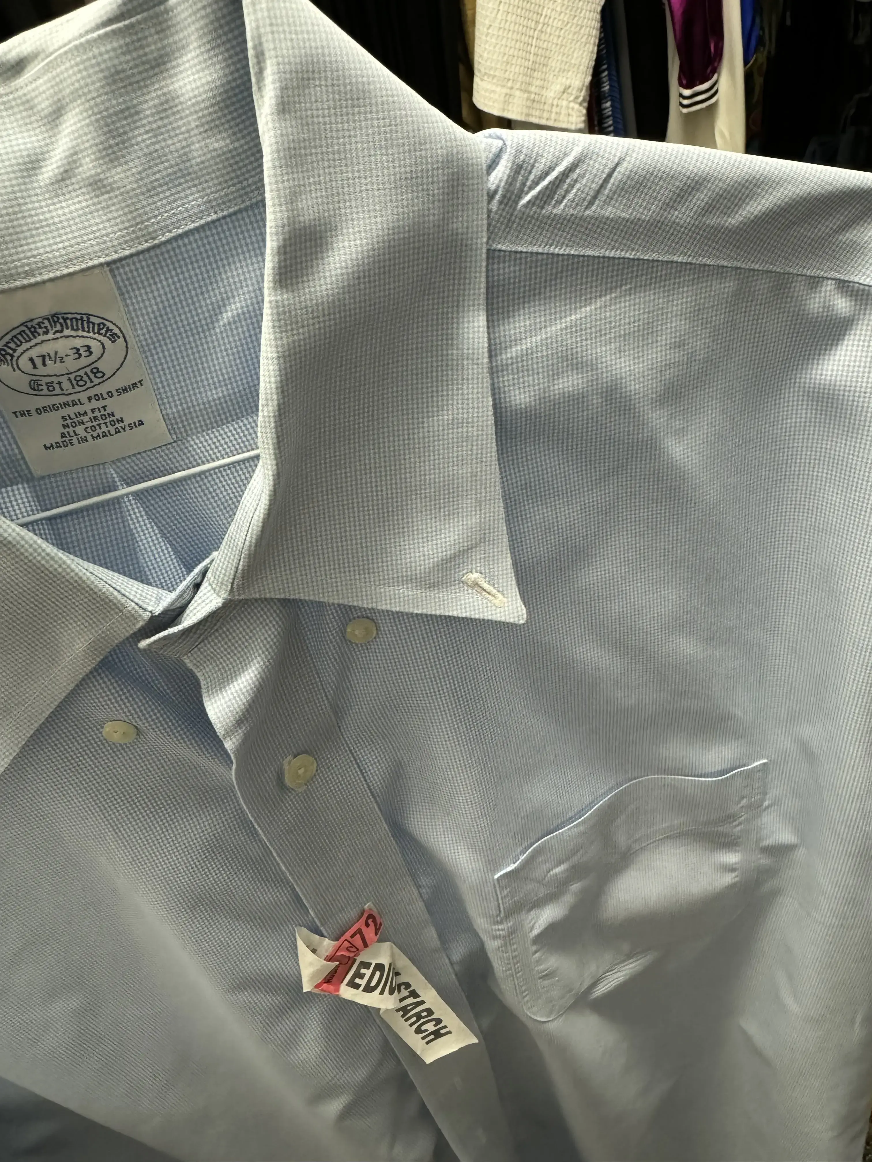 Careful Cleaners thumbnail 2