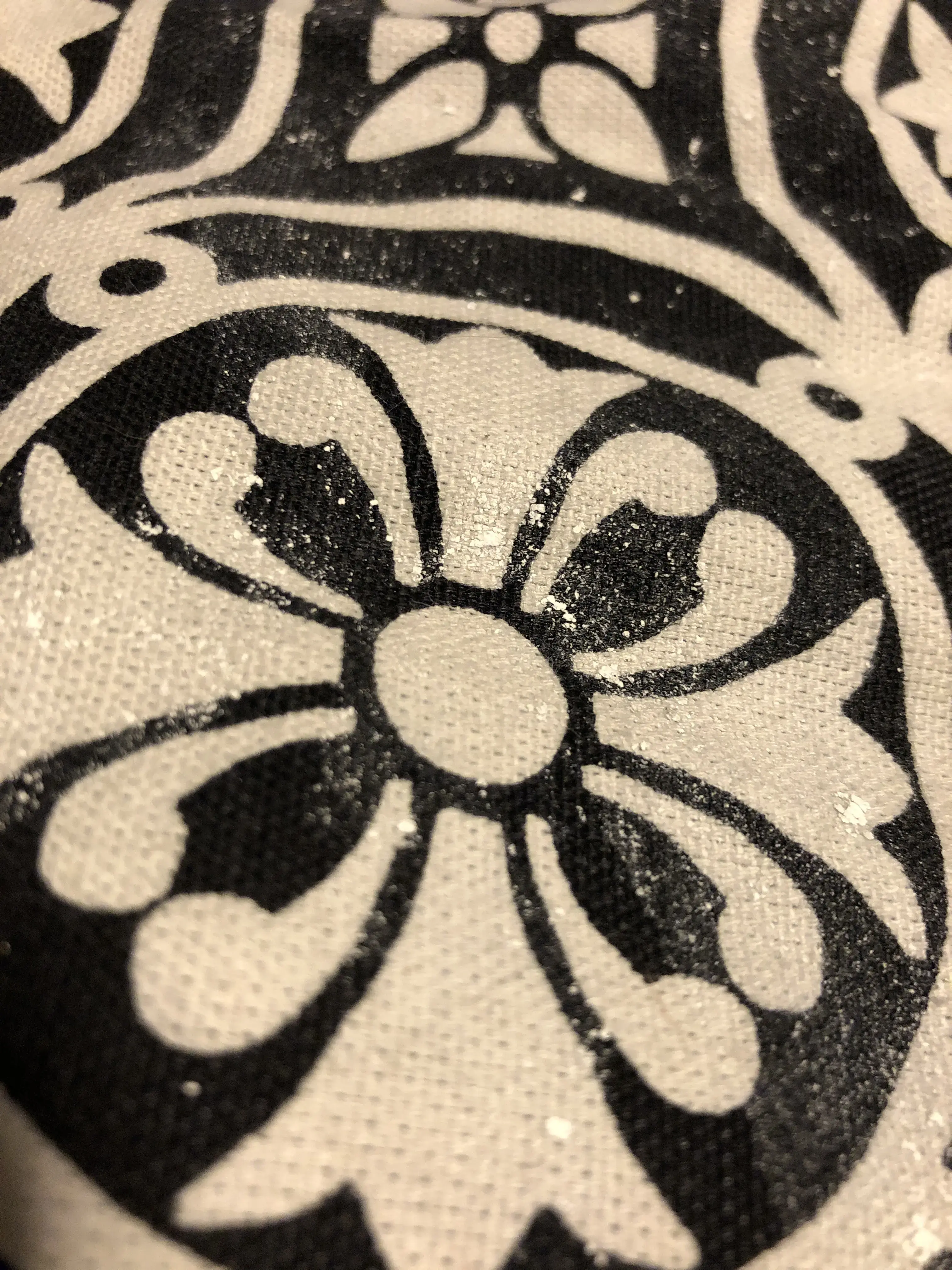 Careful Cleaners - Image 18