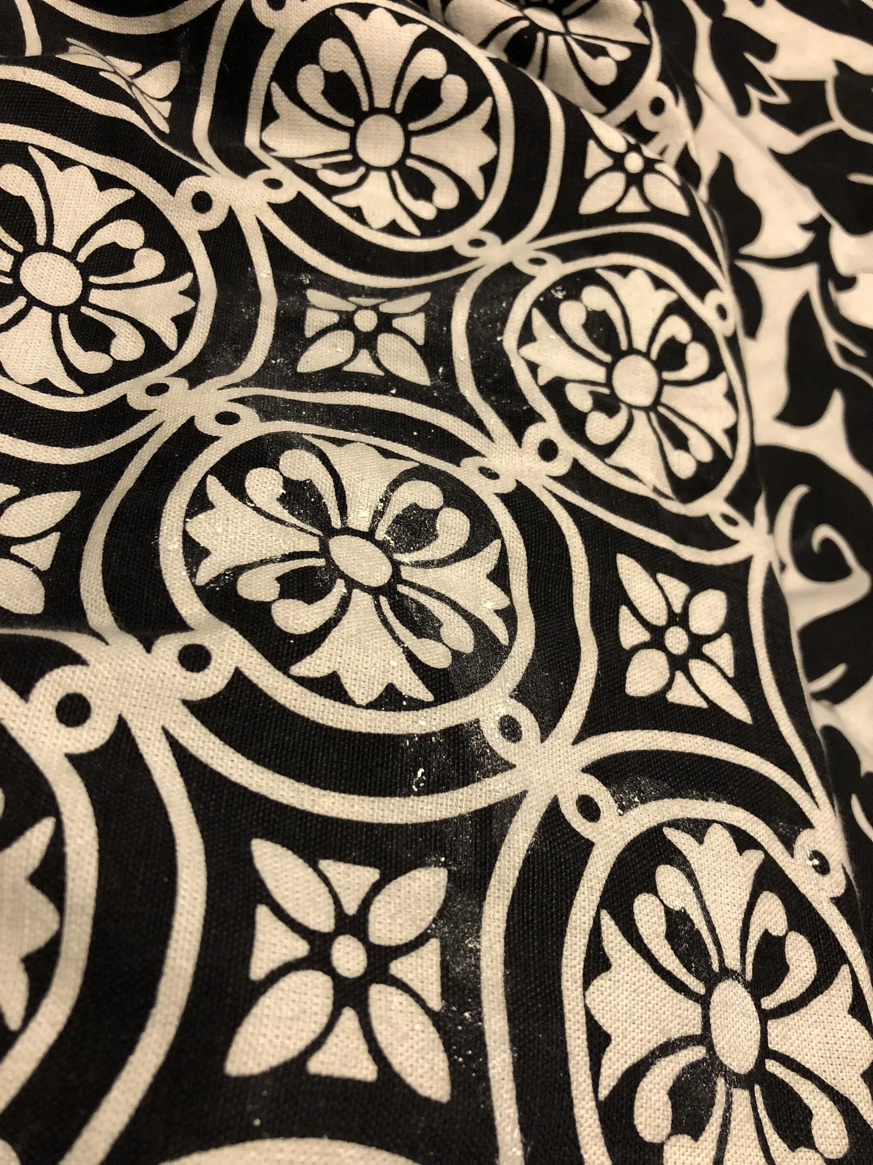 Careful Cleaners thumbnail 1