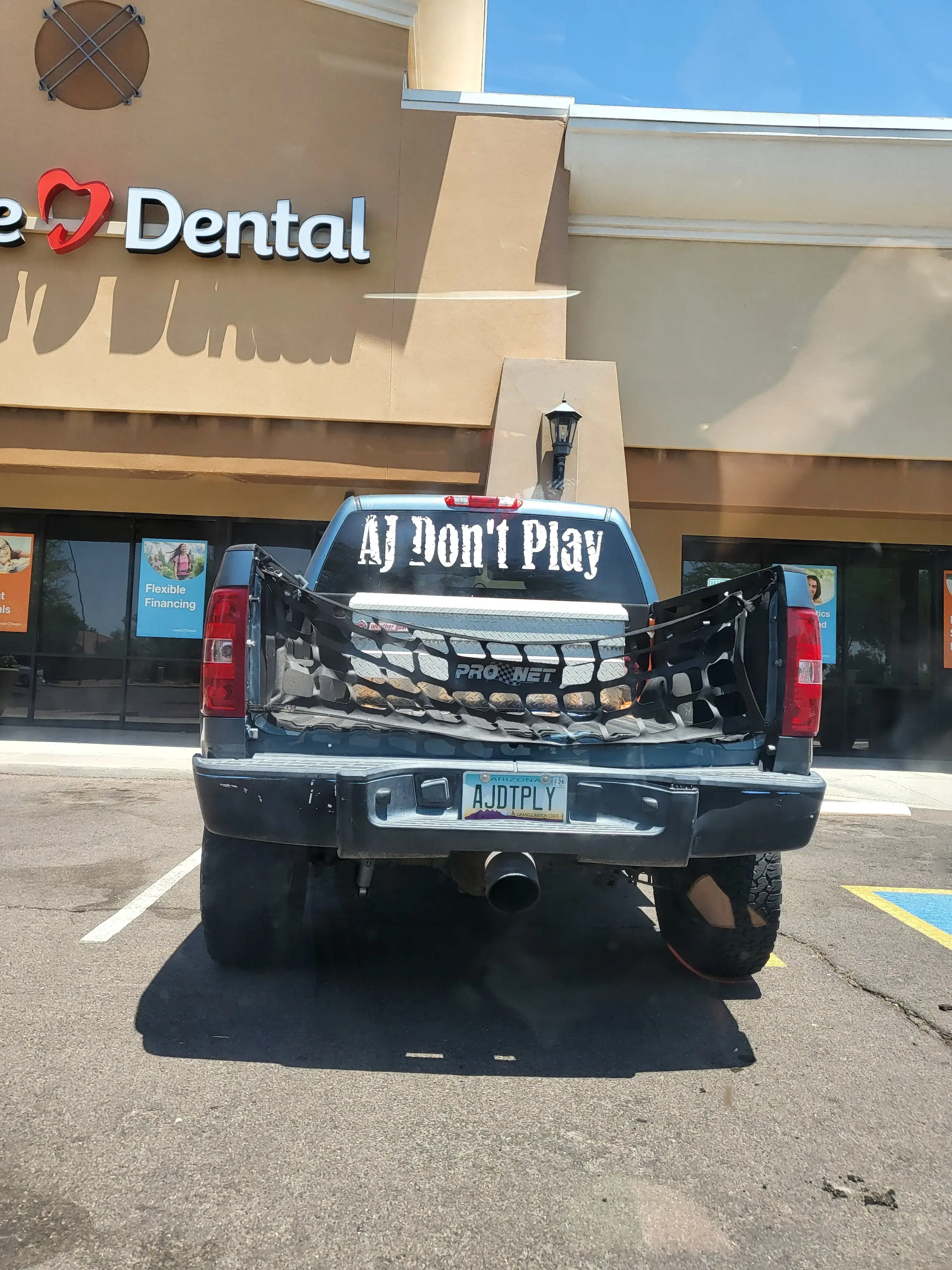 Careful Cleaners - Image 8