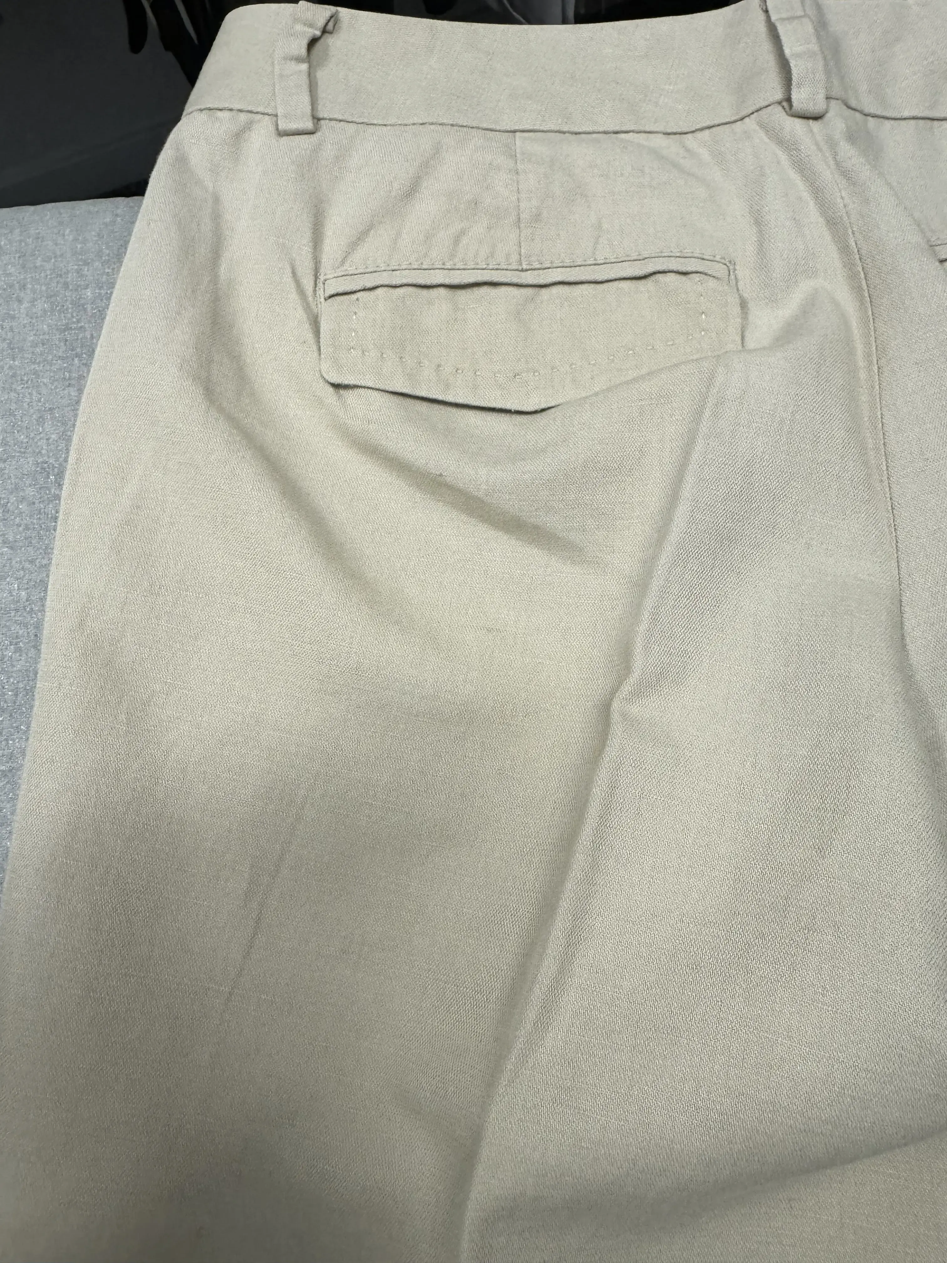 Careful Cleaners - Image 4