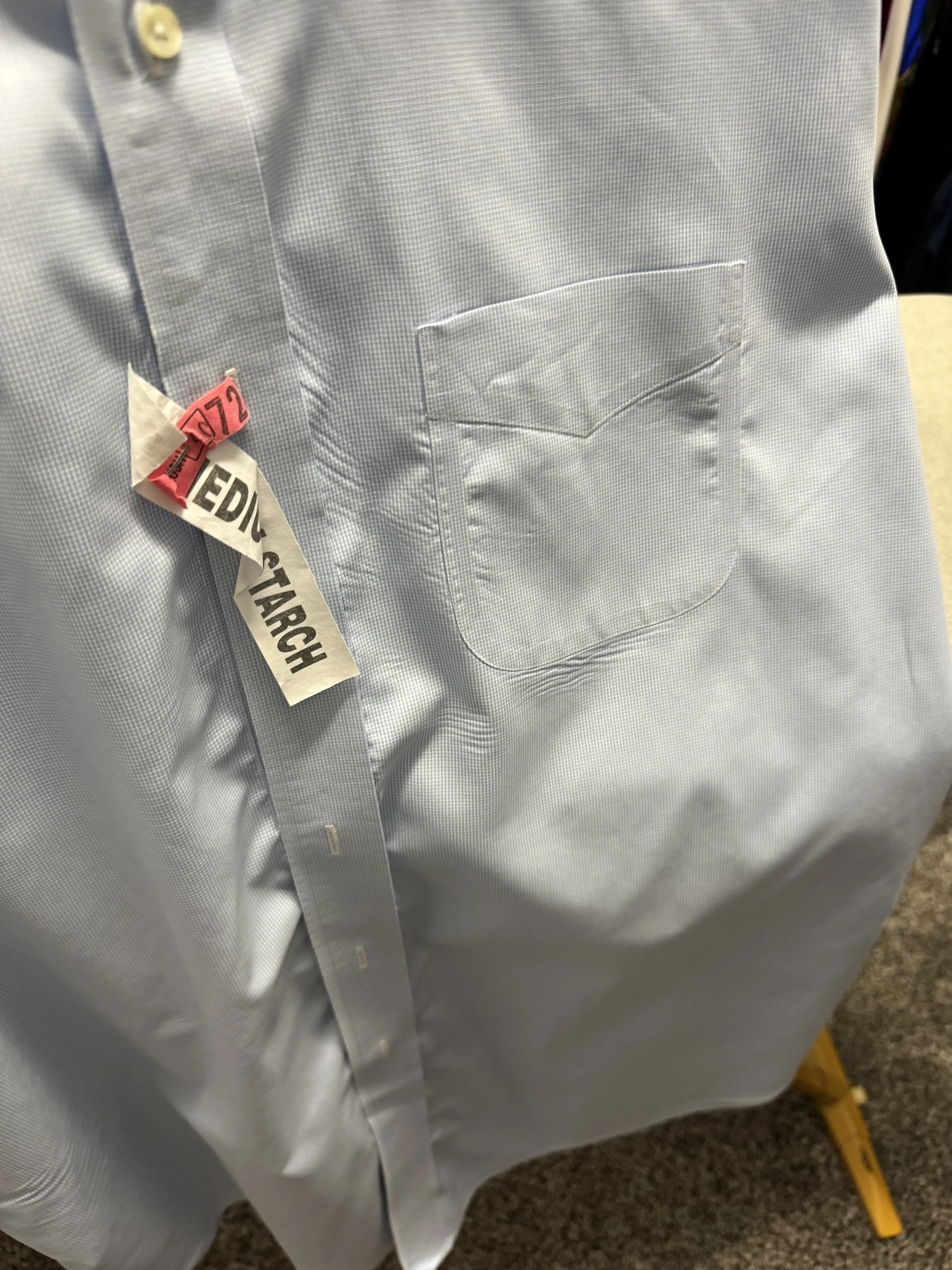 Careful Cleaners thumbnail 10