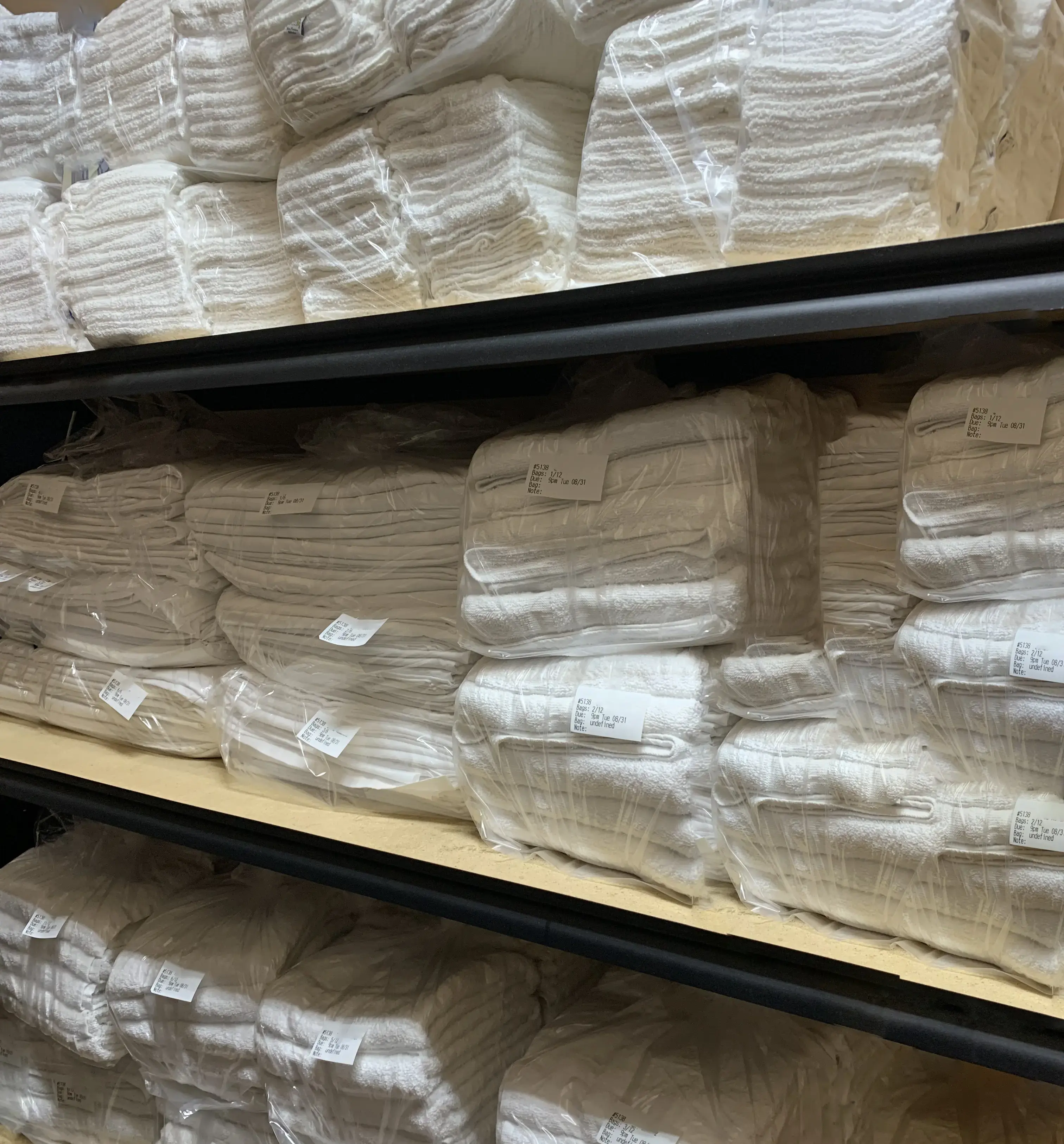 Caribbean Clean Laundry - Image 13