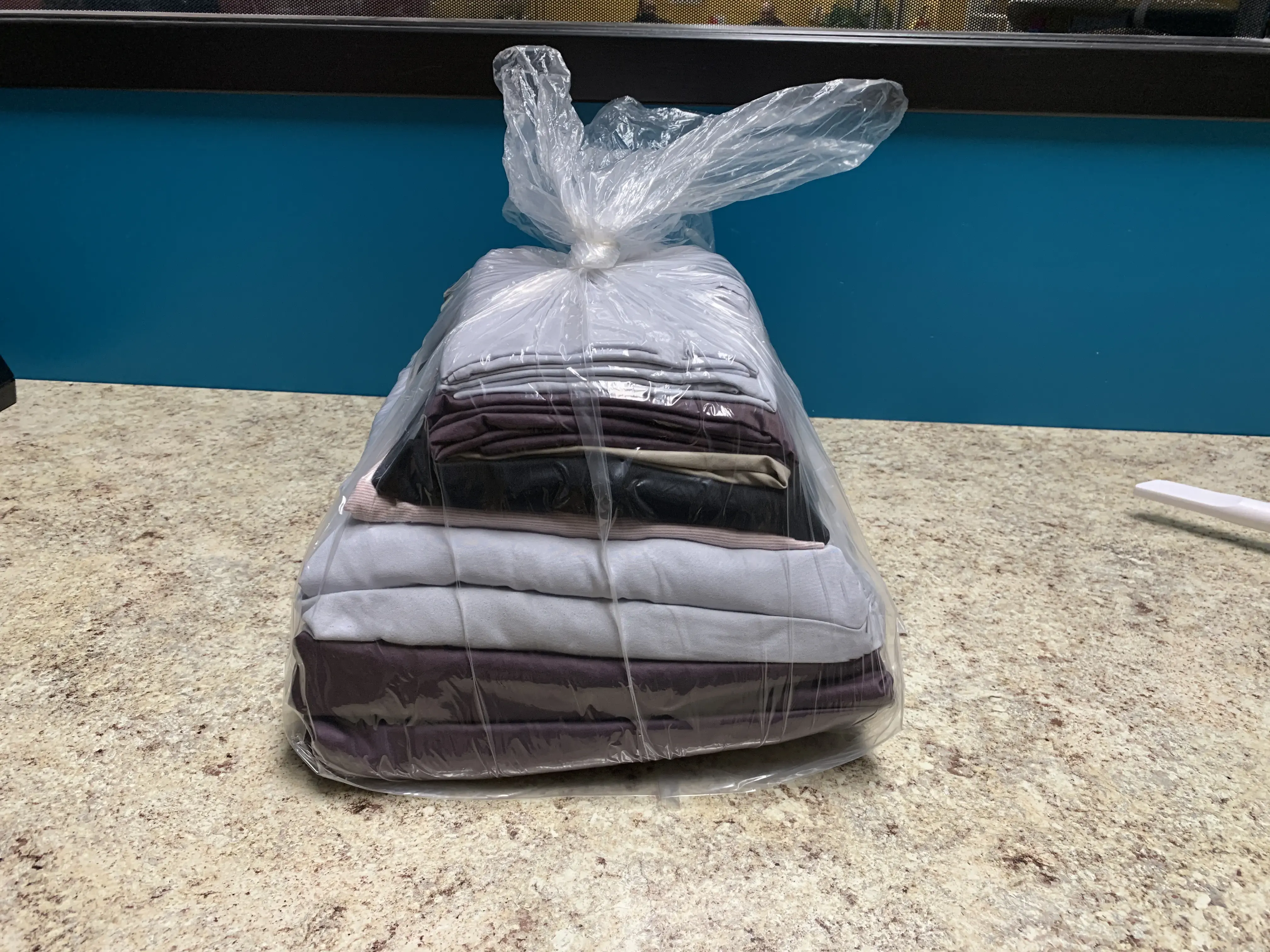 Caribbean Clean Laundry - Image 4
