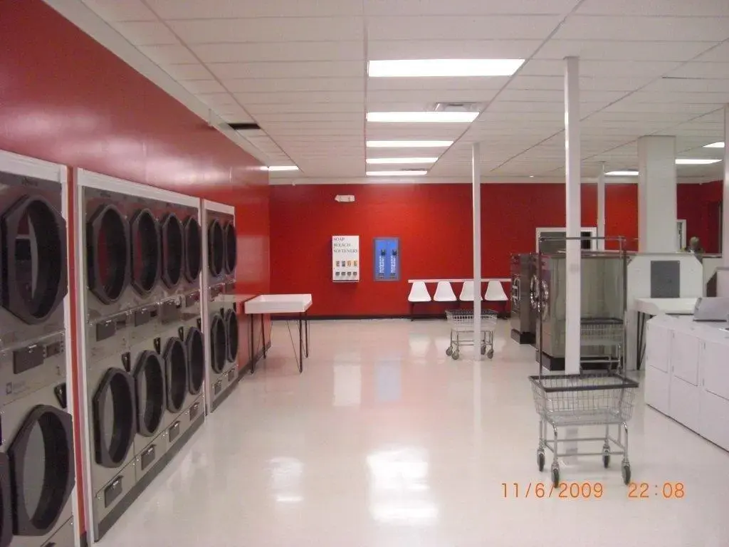 Caribbean Coin Laundry thumbnail 20
