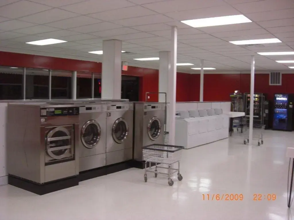 Caribbean Coin Laundry thumbnail 18