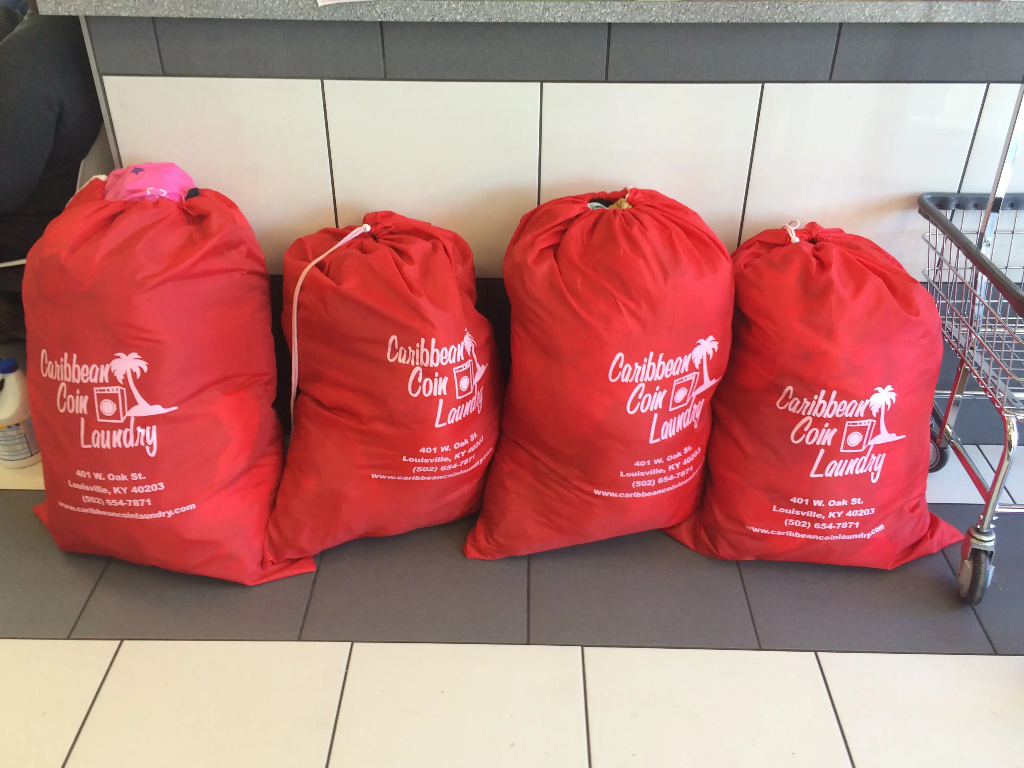 Caribbean Coin Laundry - Image 7