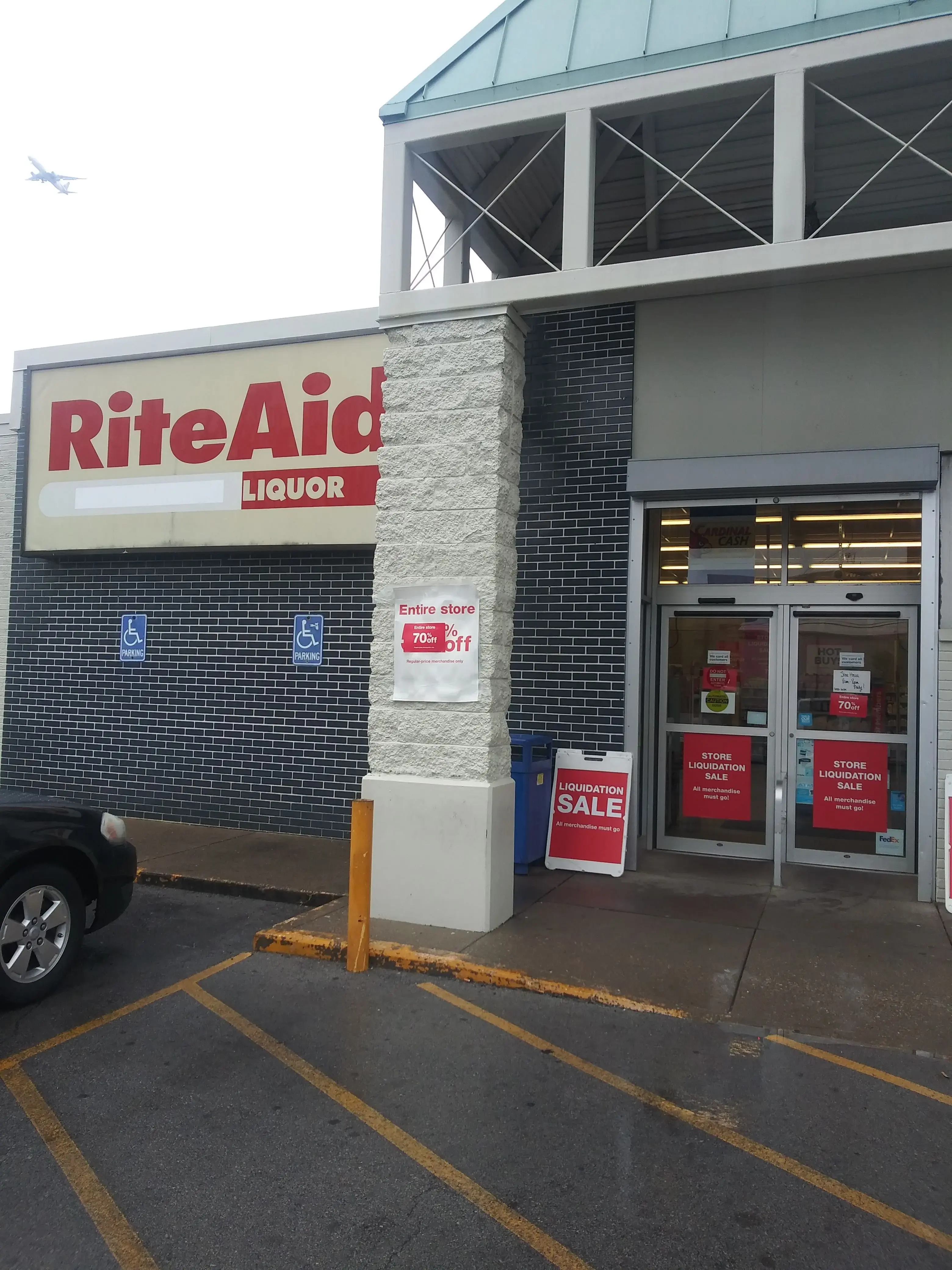 Caribbean Coin Laundry thumbnail 15