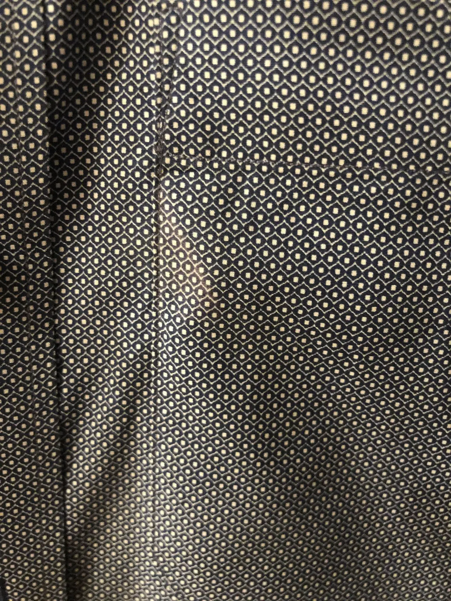 Carl's Cleaners - Image 5