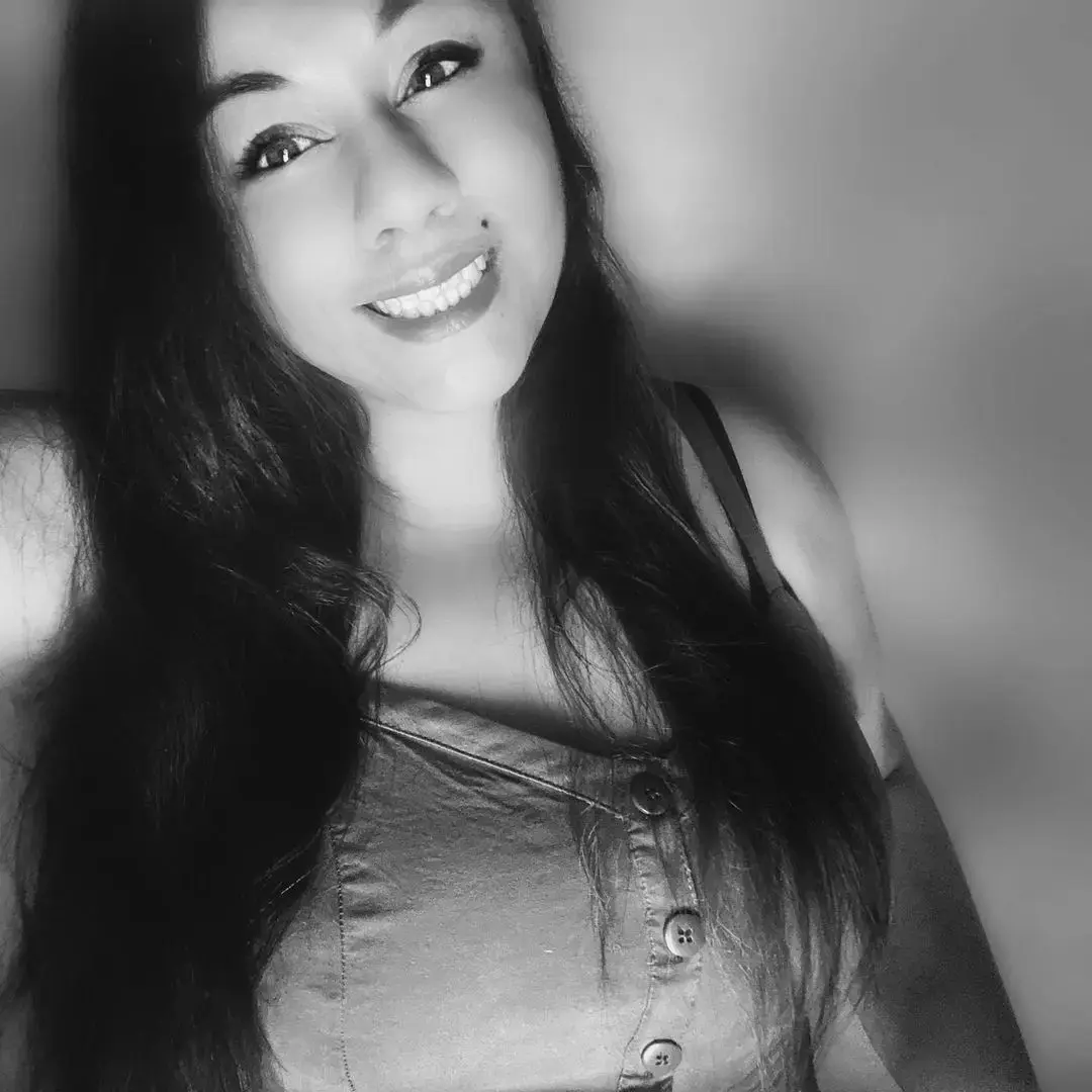 Carl's Cleaners - Image 10