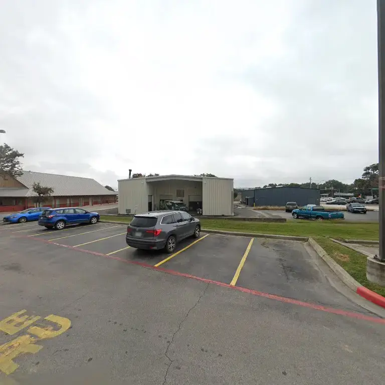 Carl's Cleaners thumbnail 13