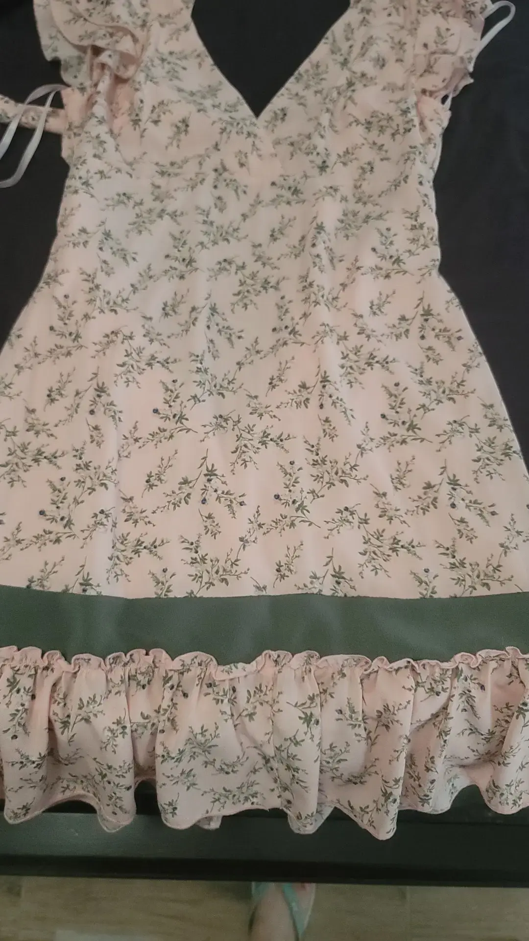 Carl's Cleaners thumbnail 6