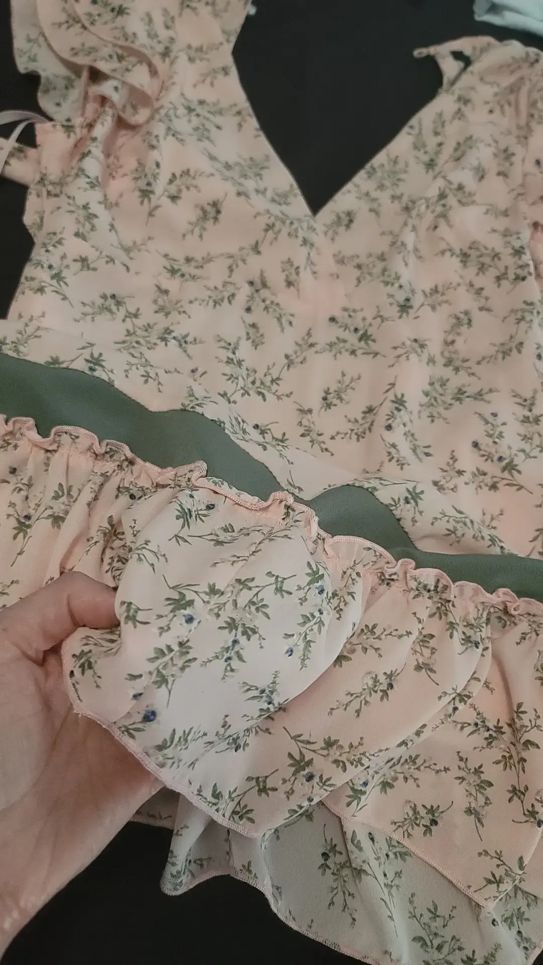 Carl's Cleaners - Image 8