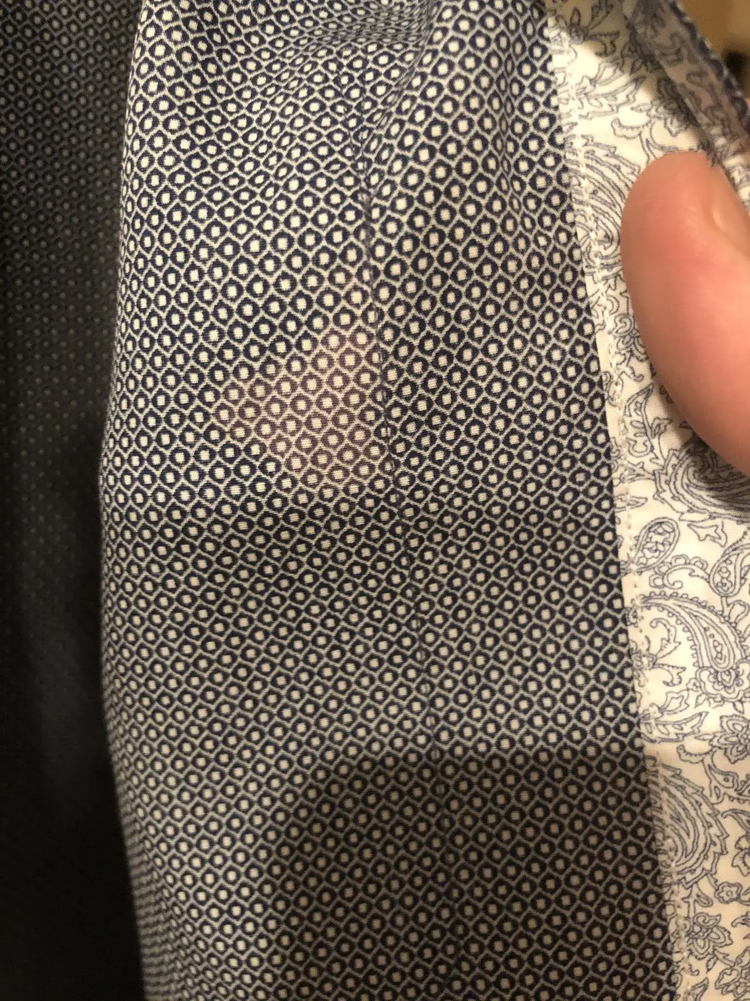 Carl's Cleaners thumbnail 4