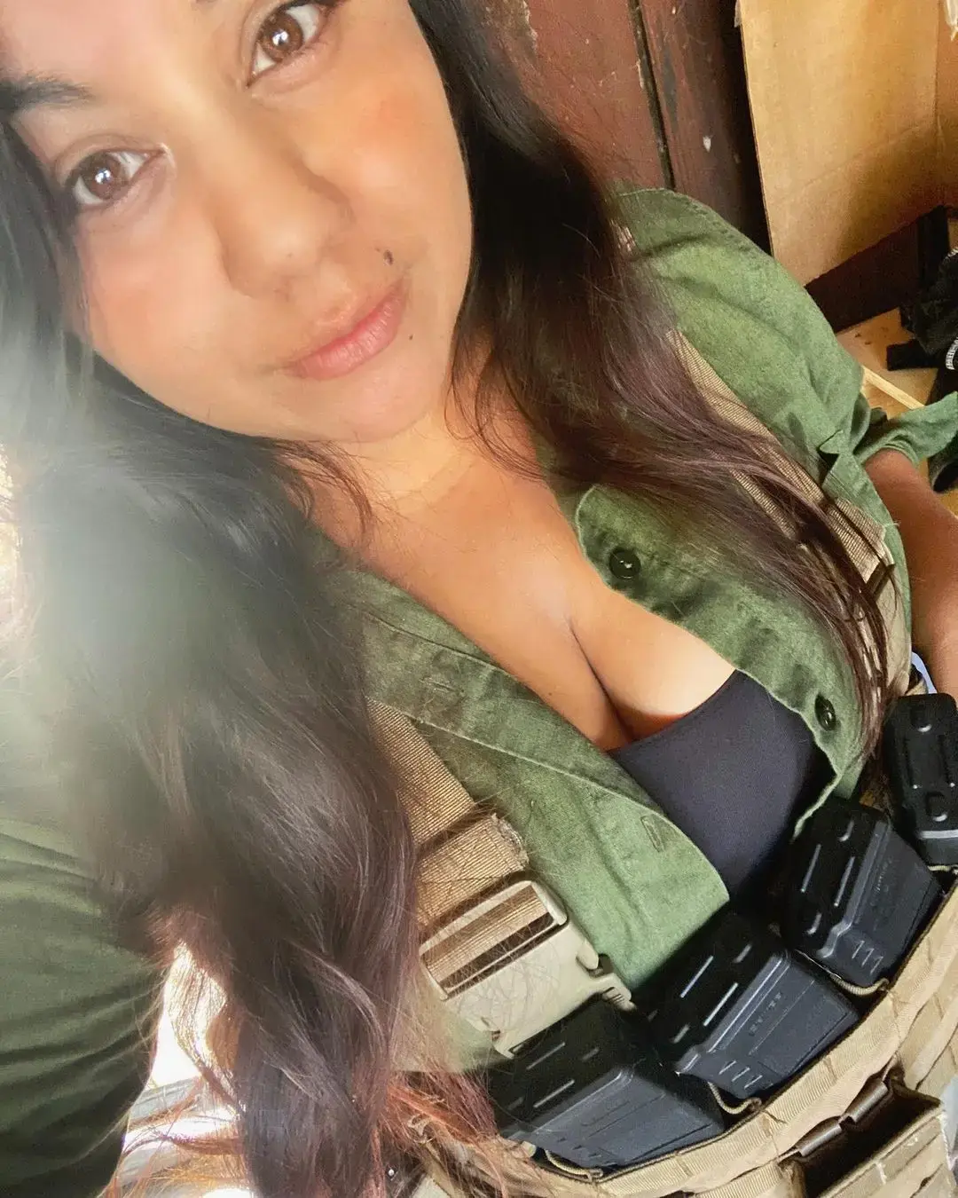 Carl's Cleaners - Image 9