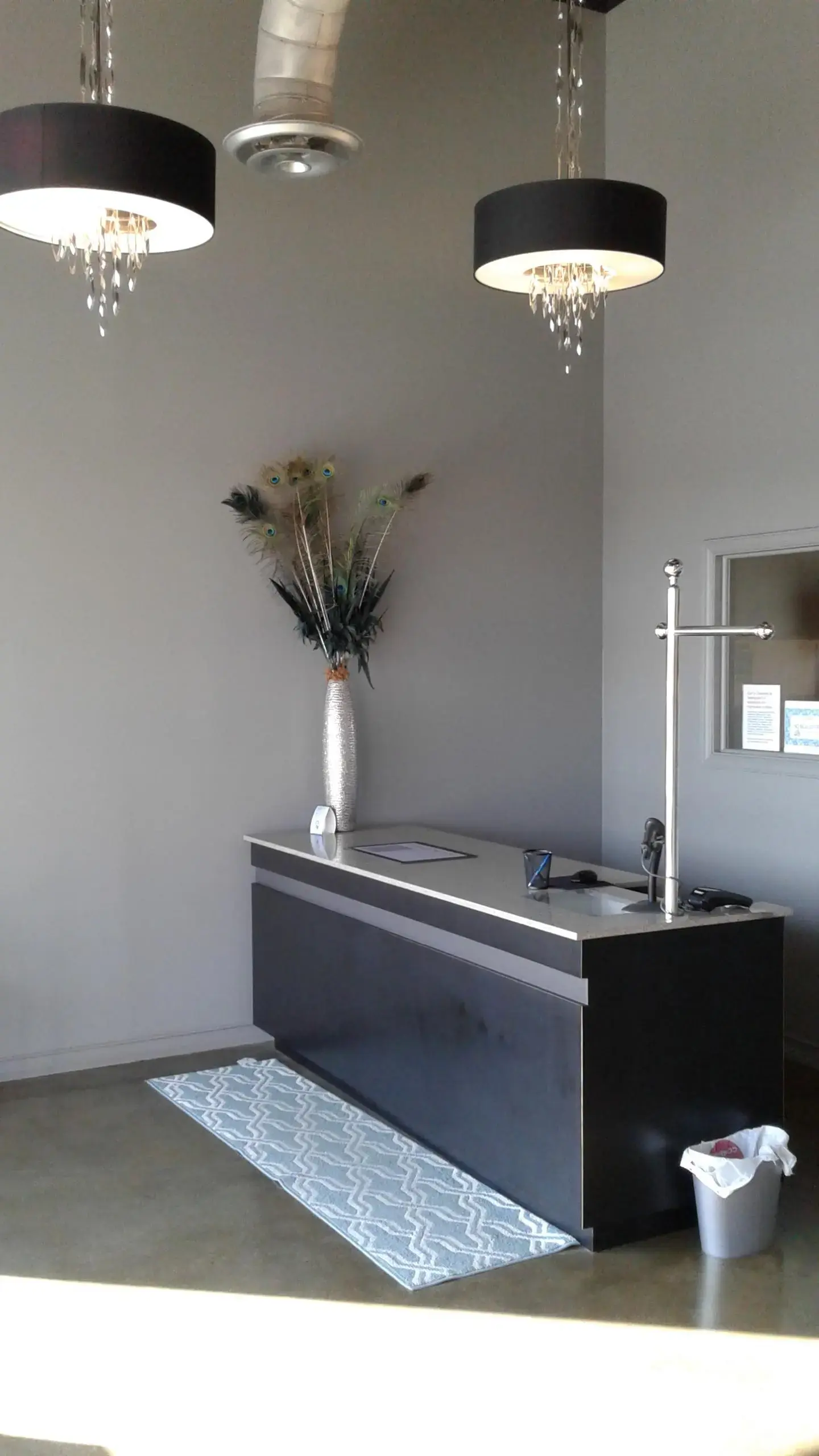 Carl's Cleaners thumbnail 4