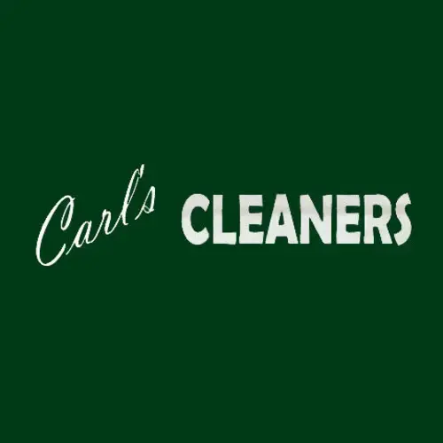 Carl's Cleaners - Image 8