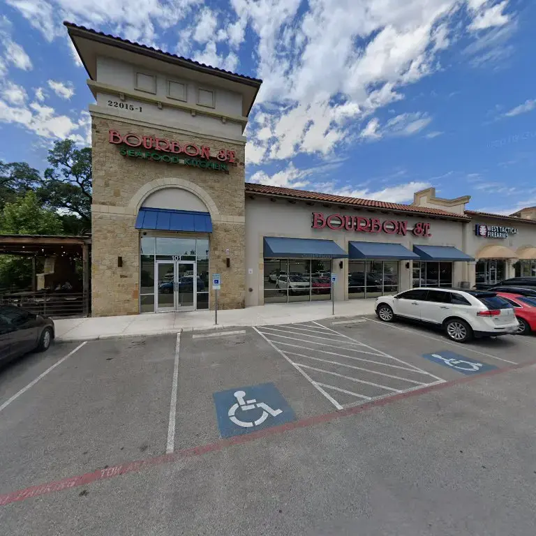 Carl's Cleaners - Image 9