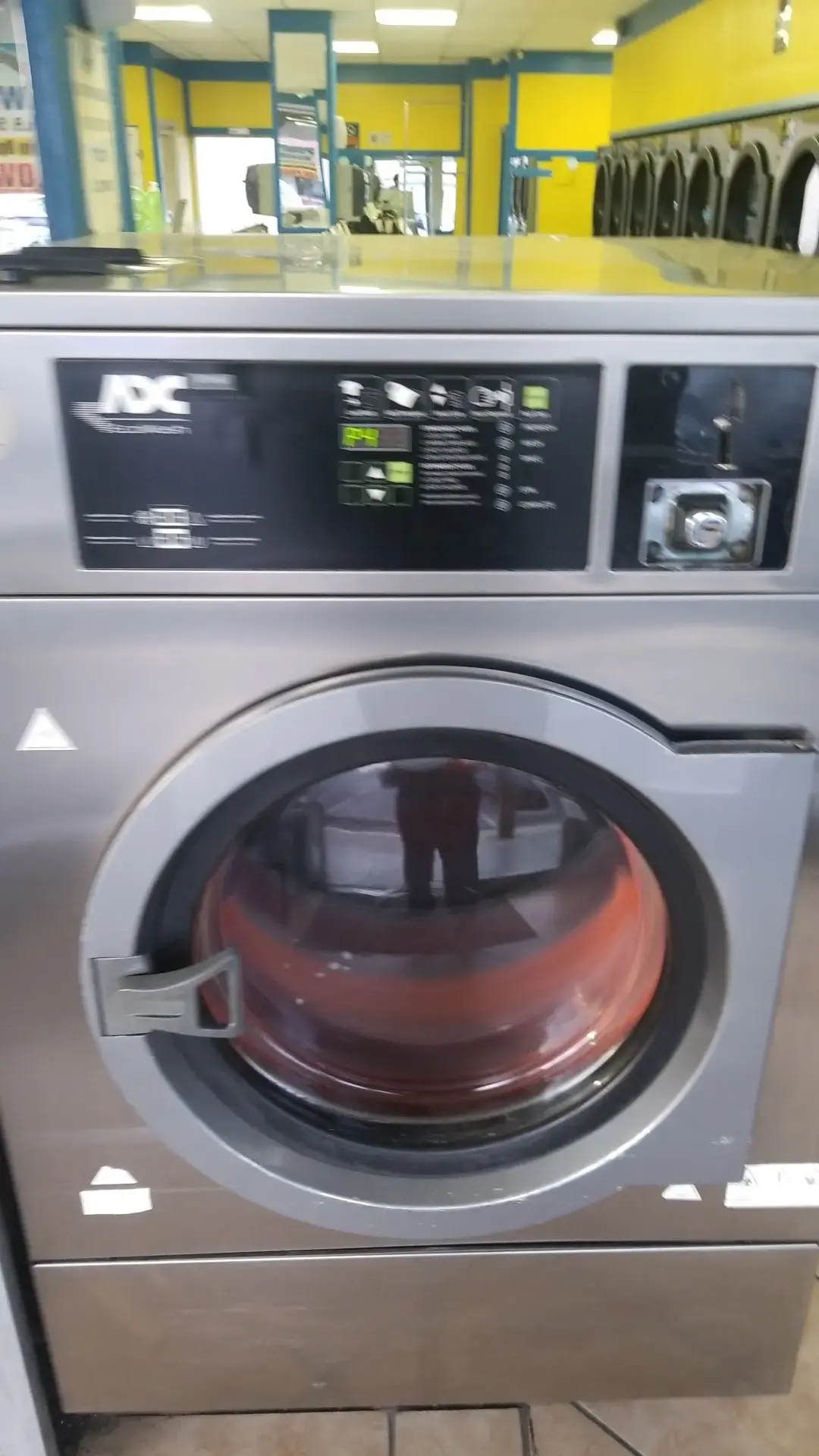 Carlsbad Laundry at The Village - Image 6