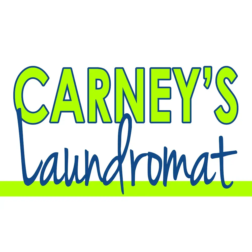 Carney's Laundromat thumbnail 18